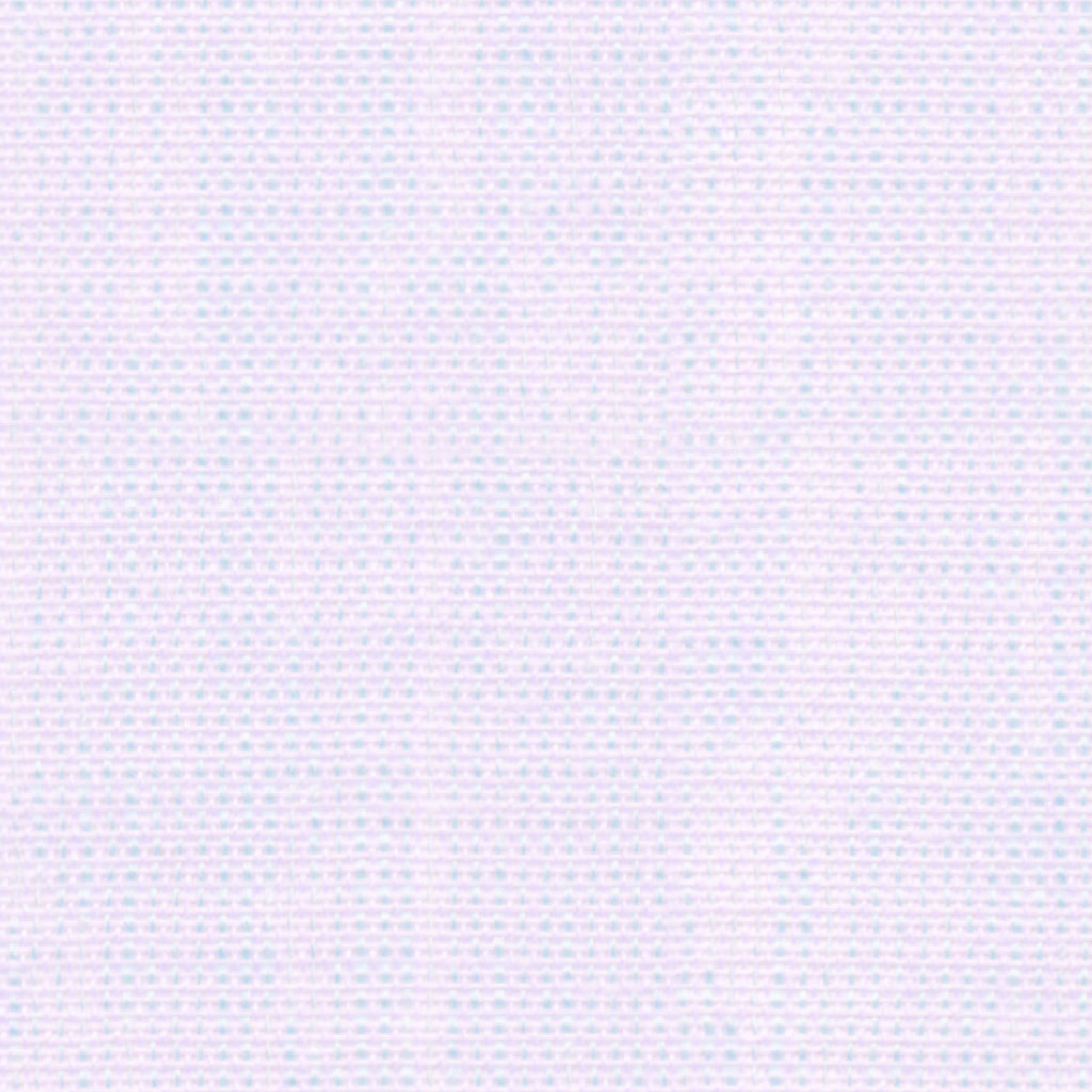 MIA-19 BLUSH — MIA — JOTEX FABRICS fabric swatch