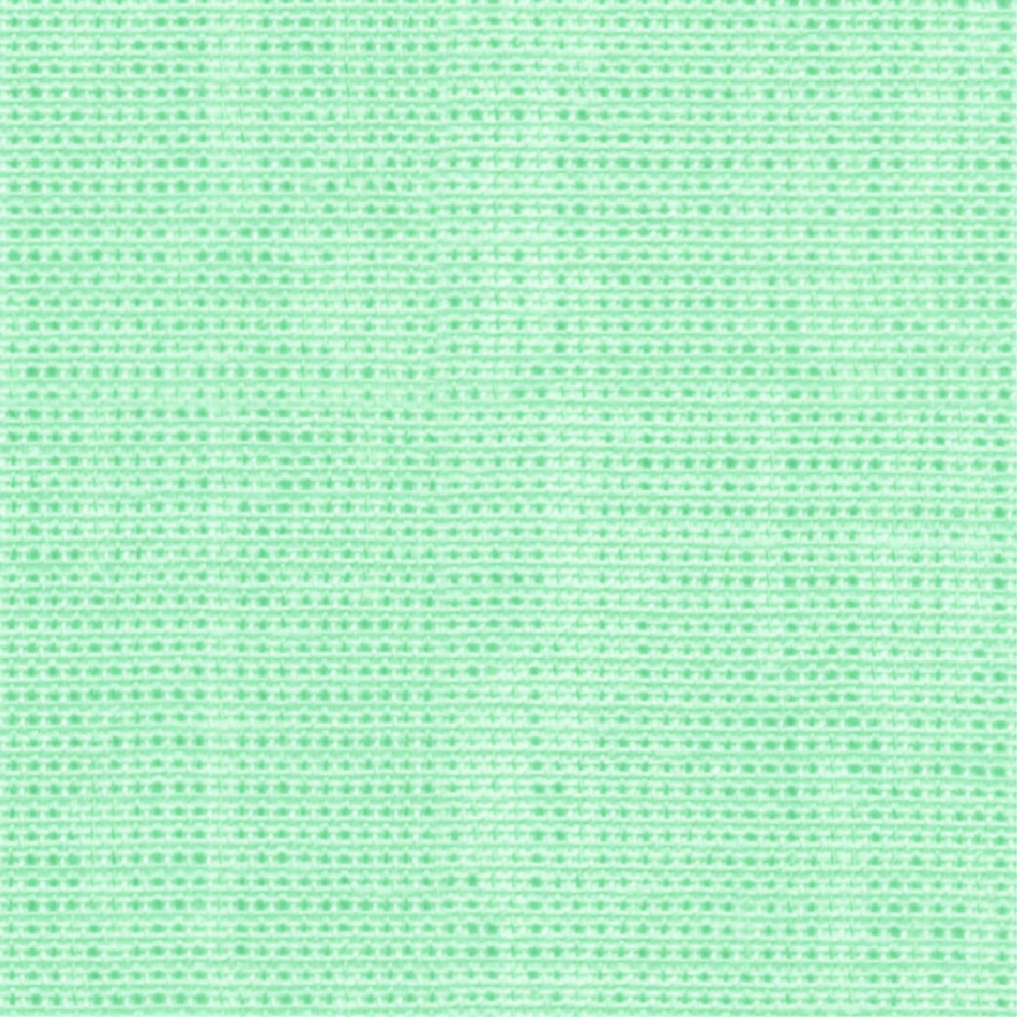MIA-02 MINT — MIA — JOTEX FABRICS fabric swatch