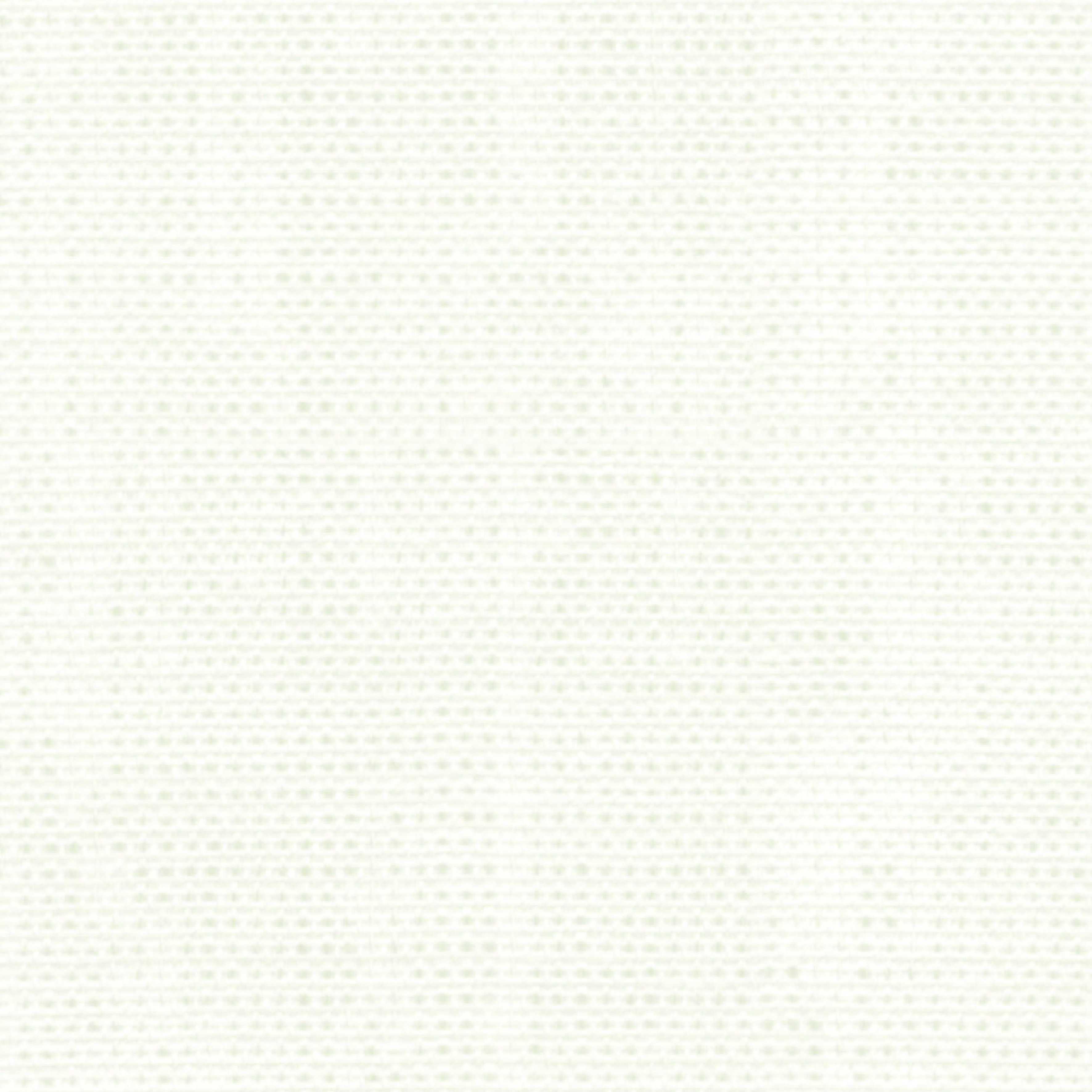 MIA-20 WHITE — MIA — JOTEX FABRICS fabric swatch
