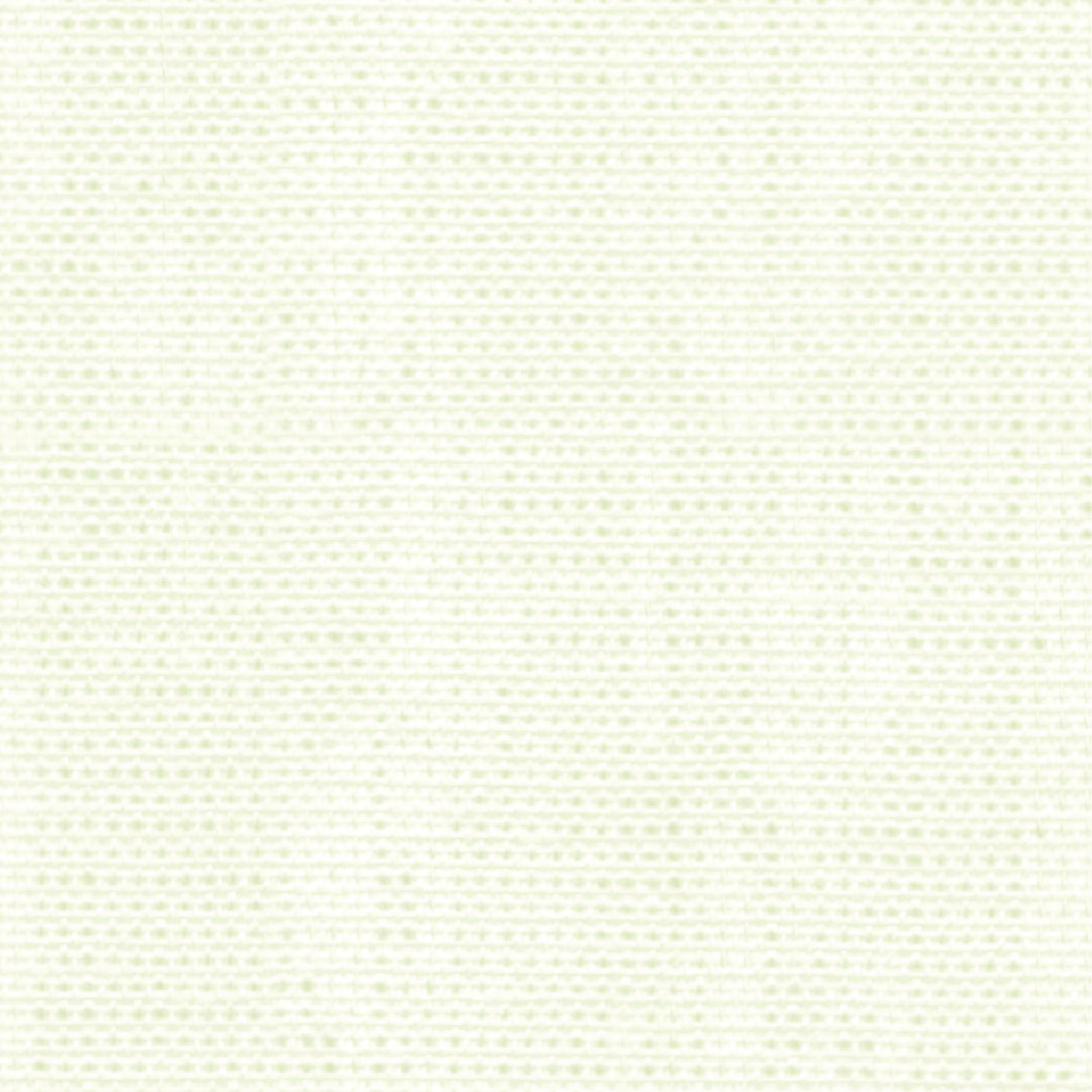 MIA-21 CREAM — MIA — JOTEX FABRICS fabric swatch