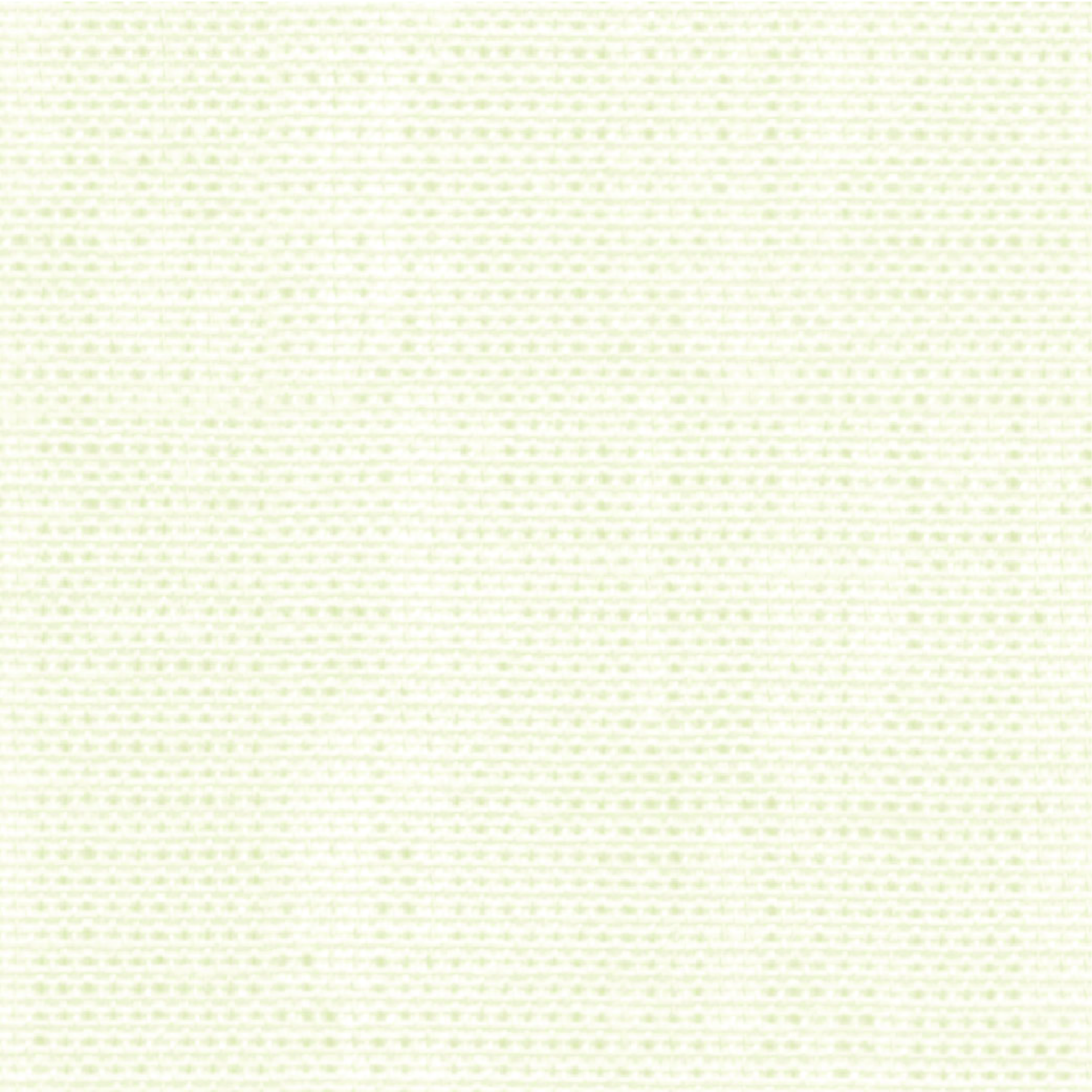 MIA-22 CHAMPAGNE — MIA — JOTEX FABRICS fabric swatch