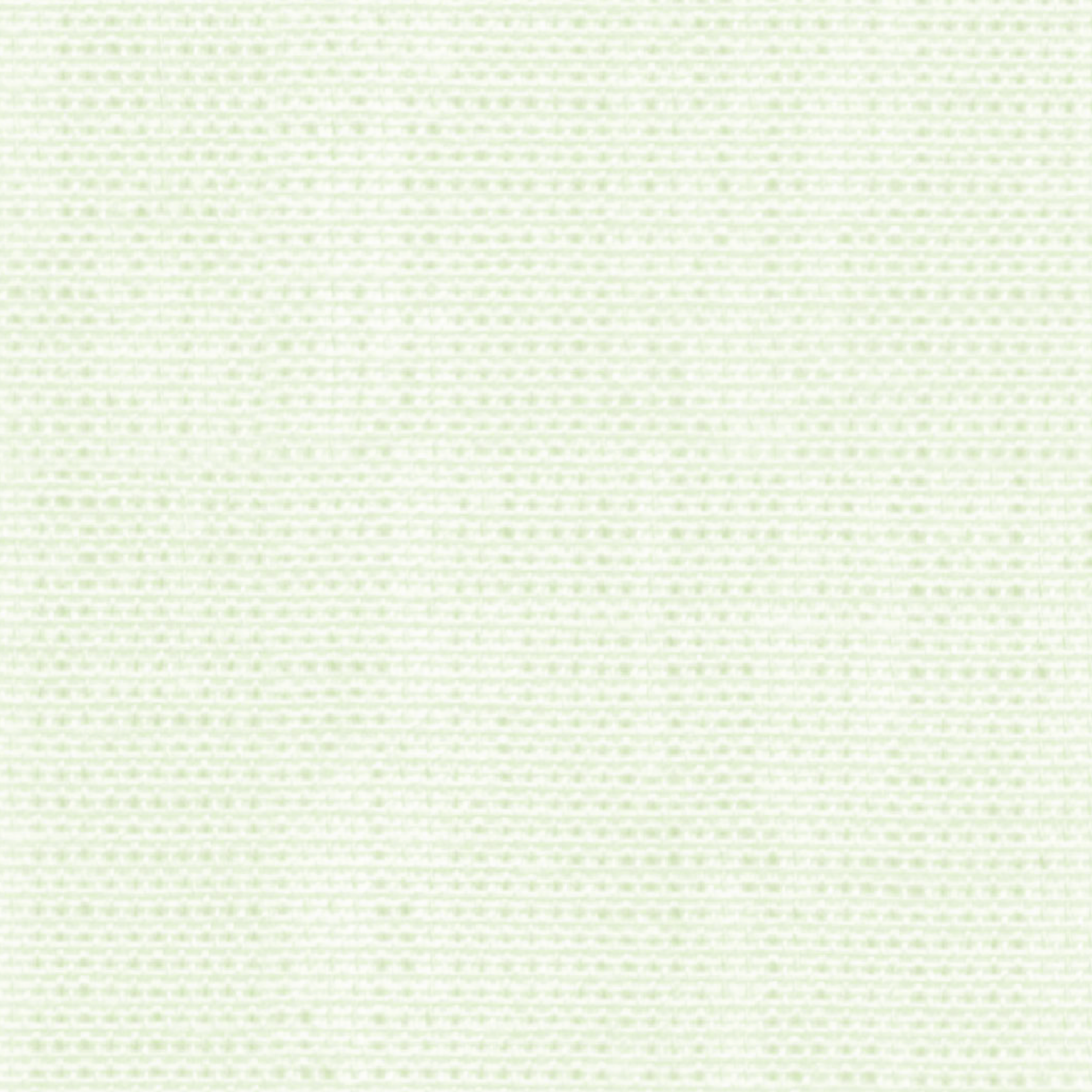 MIA-23 OYSTER — MIA — JOTEX FABRICS fabric swatch
