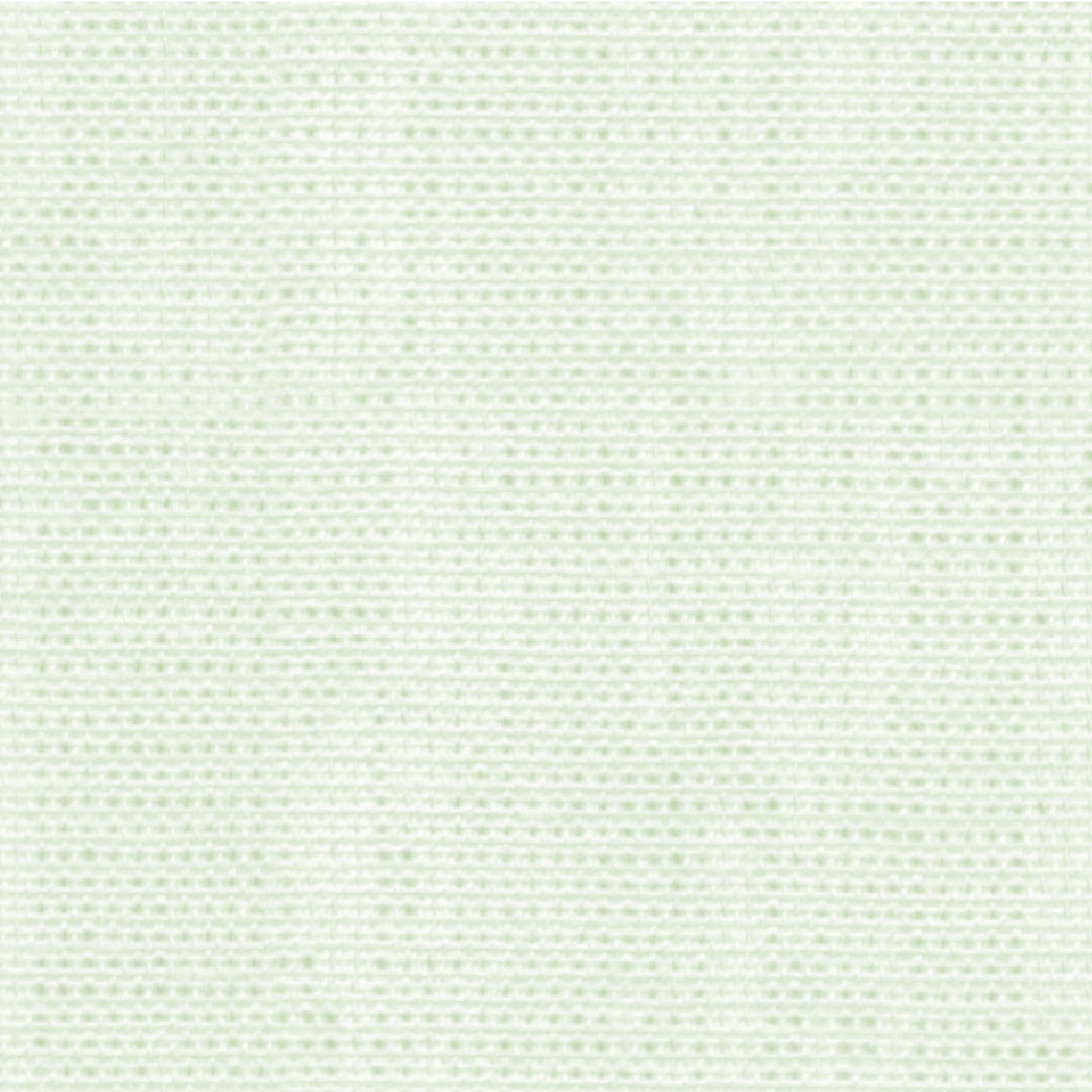 MIA-24 MARBLE — MIA — JOTEX FABRICS fabric swatch