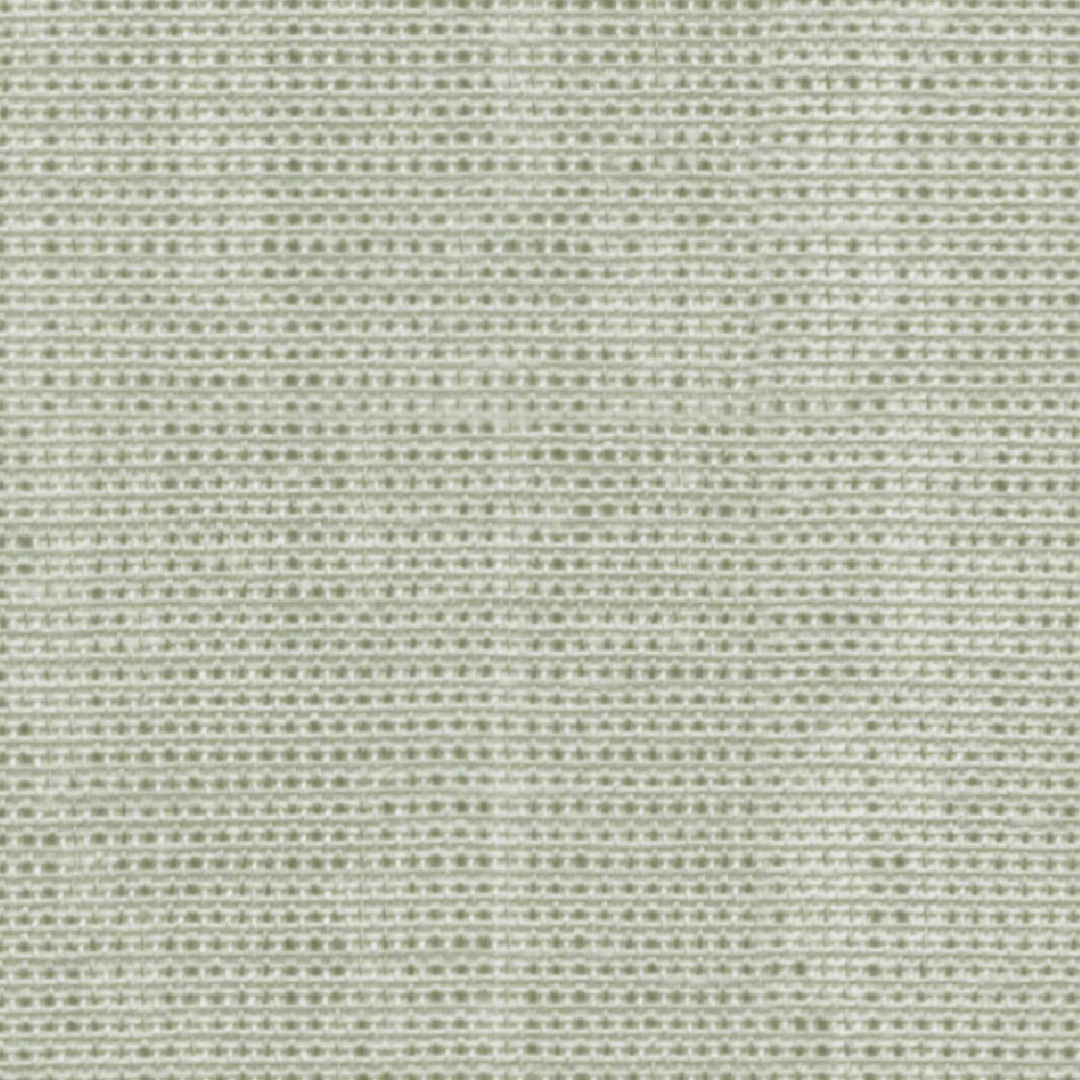 MIA-25 EARTH — MIA — JOTEX FABRICS fabric swatch