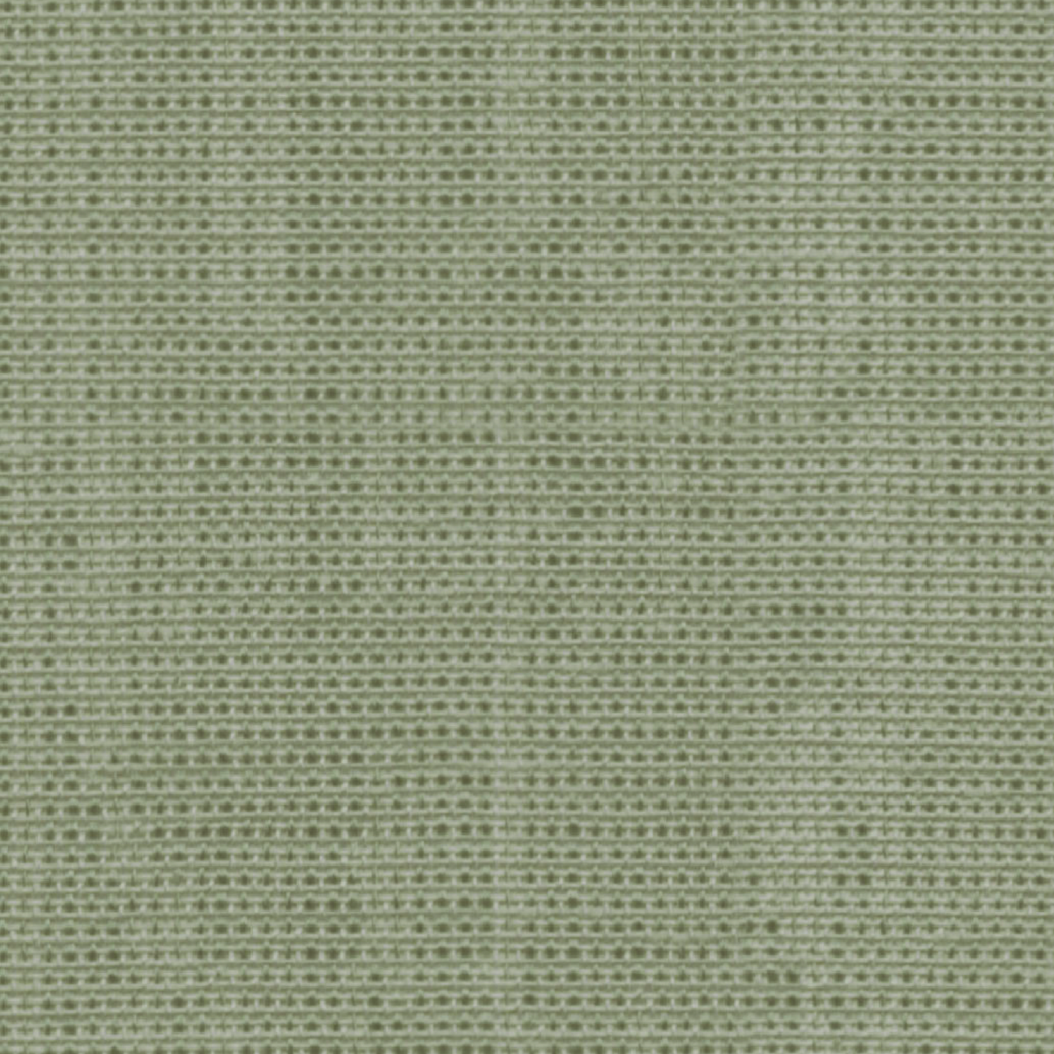 MIA-26 JUTE — MIA — JOTEX FABRICS fabric swatch