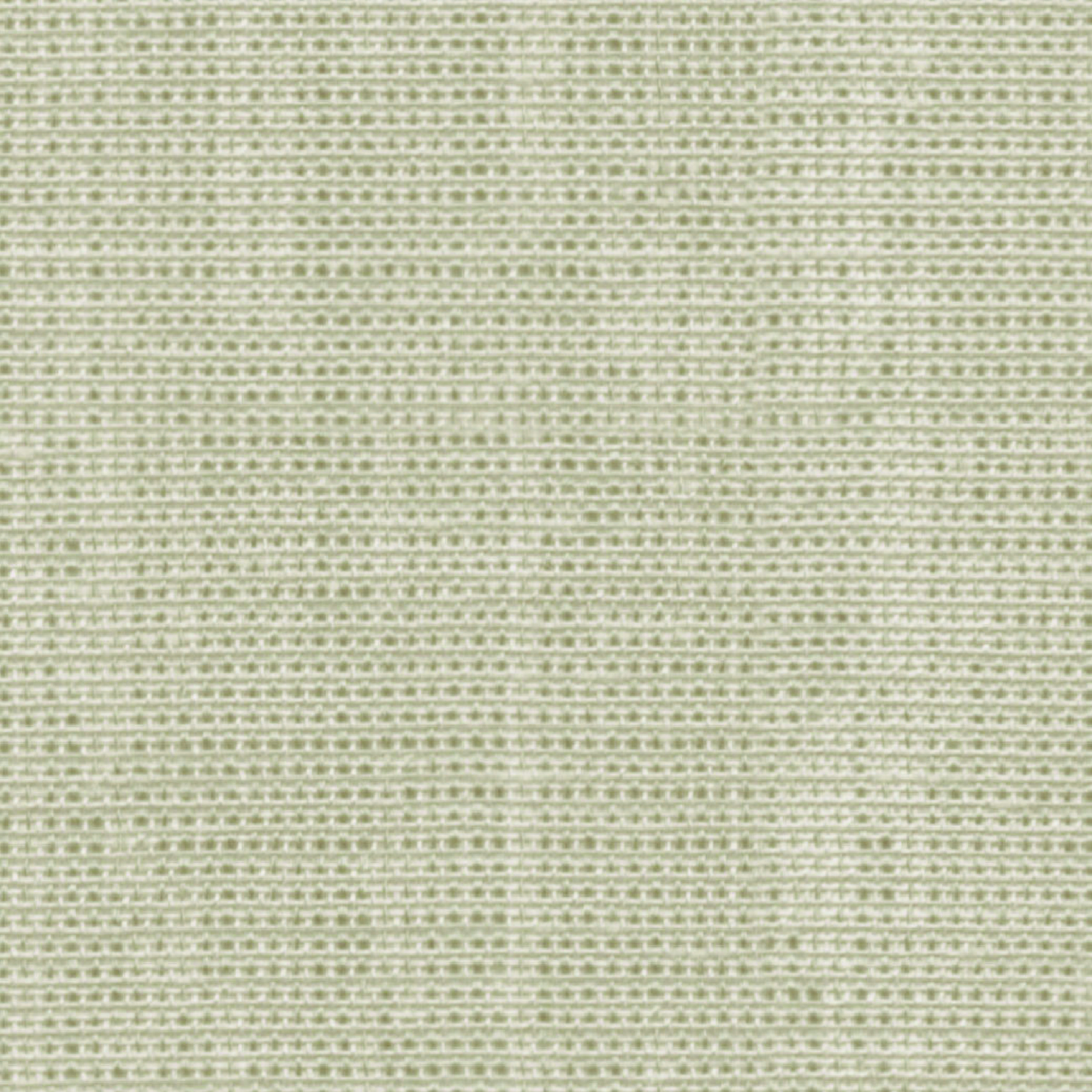 MIA-28 RATTAN — MIA — JOTEX FABRICS fabric swatch
