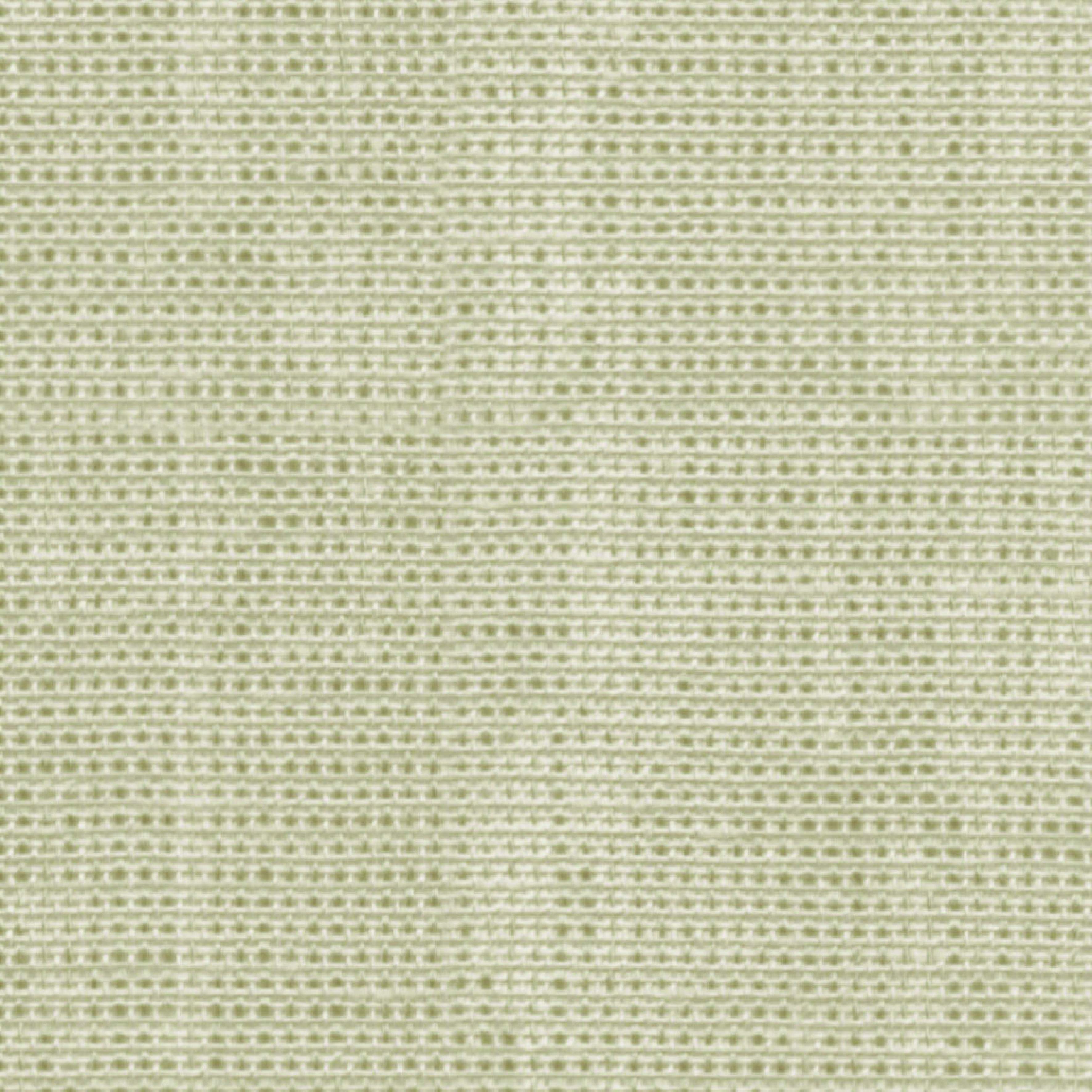 MIA-29 LINEN — MIA — JOTEX FABRICS fabric swatch