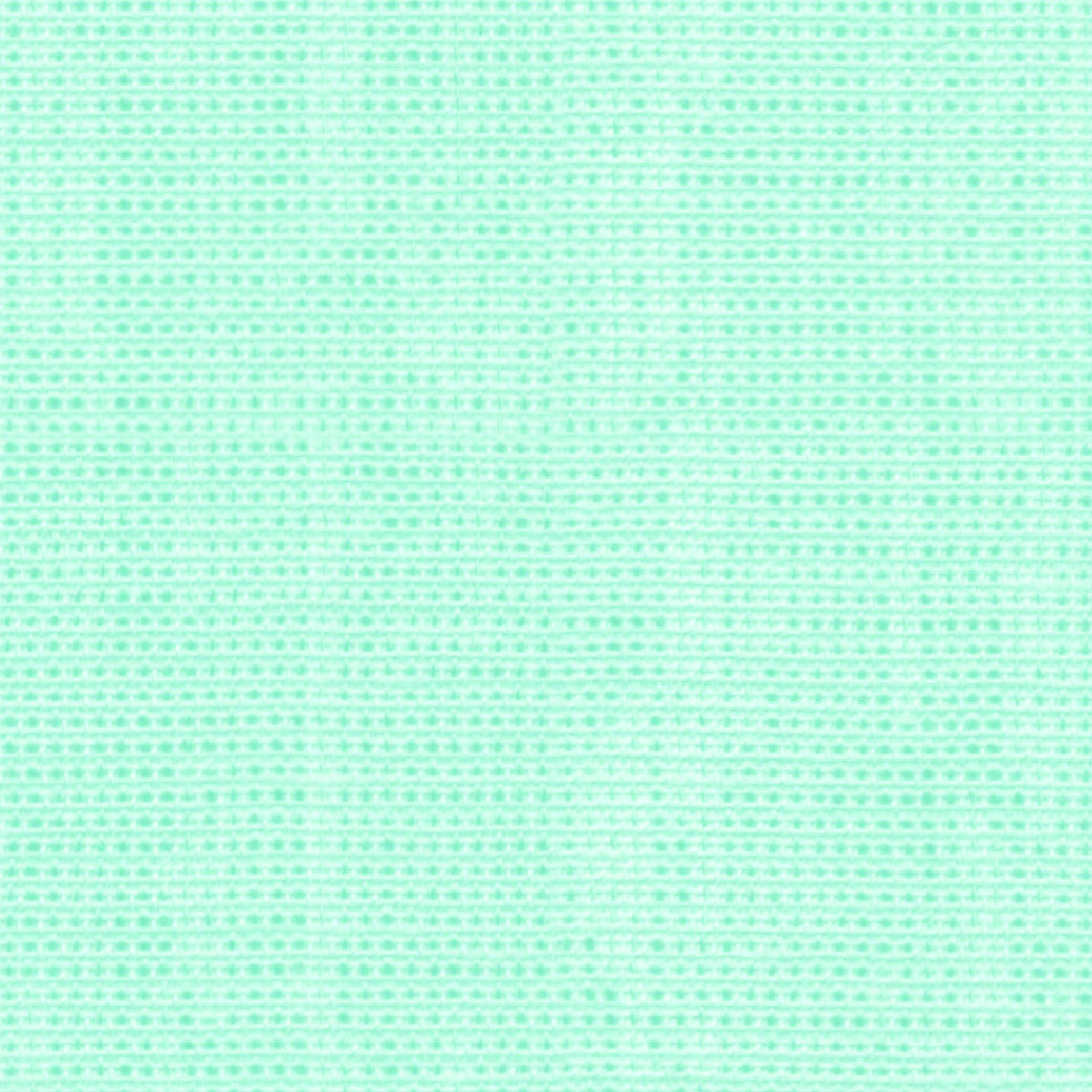 MIA-03 LAGOON — MIA — JOTEX FABRICS fabric swatch