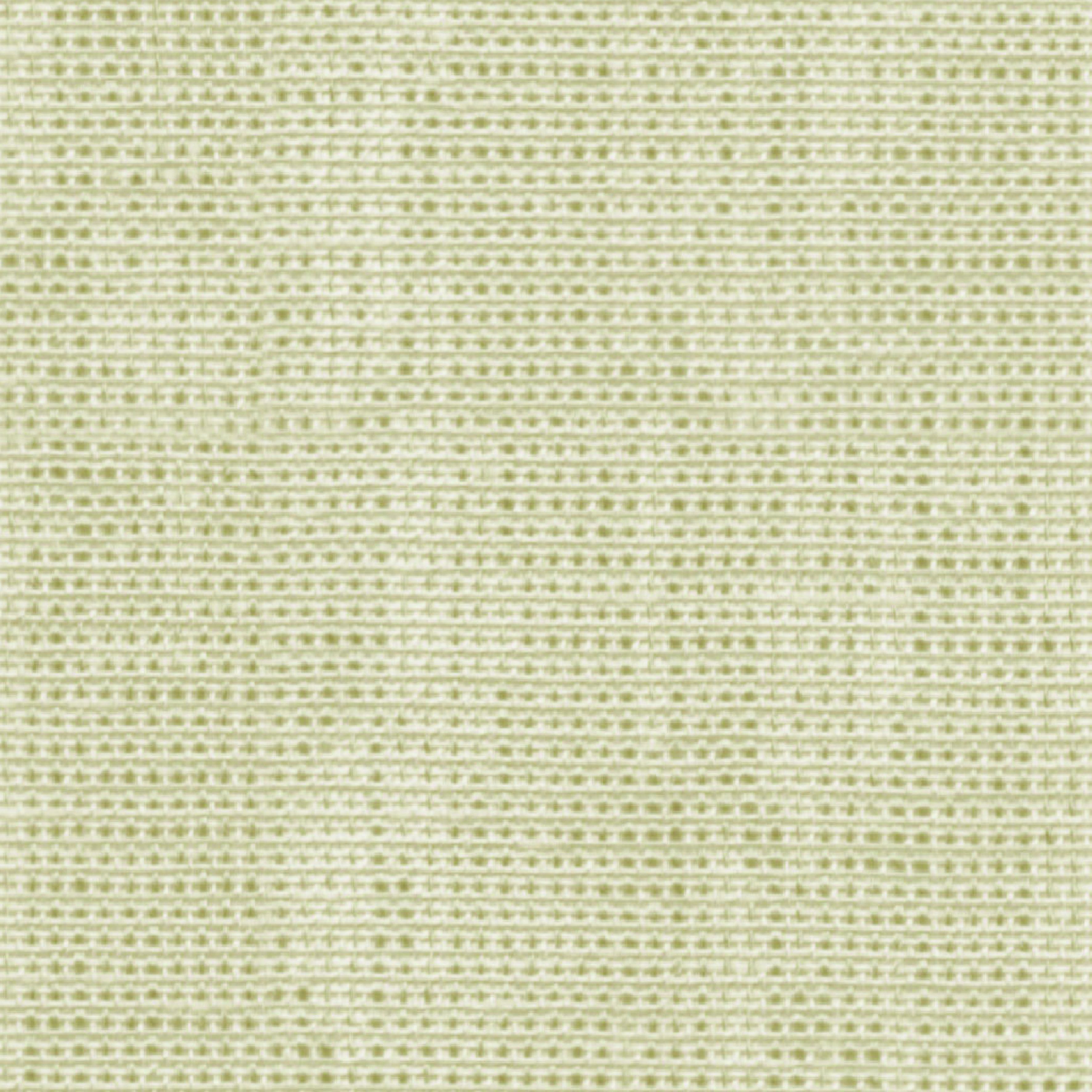 MIA-30 SILVER — MIA — JOTEX FABRICS fabric swatch