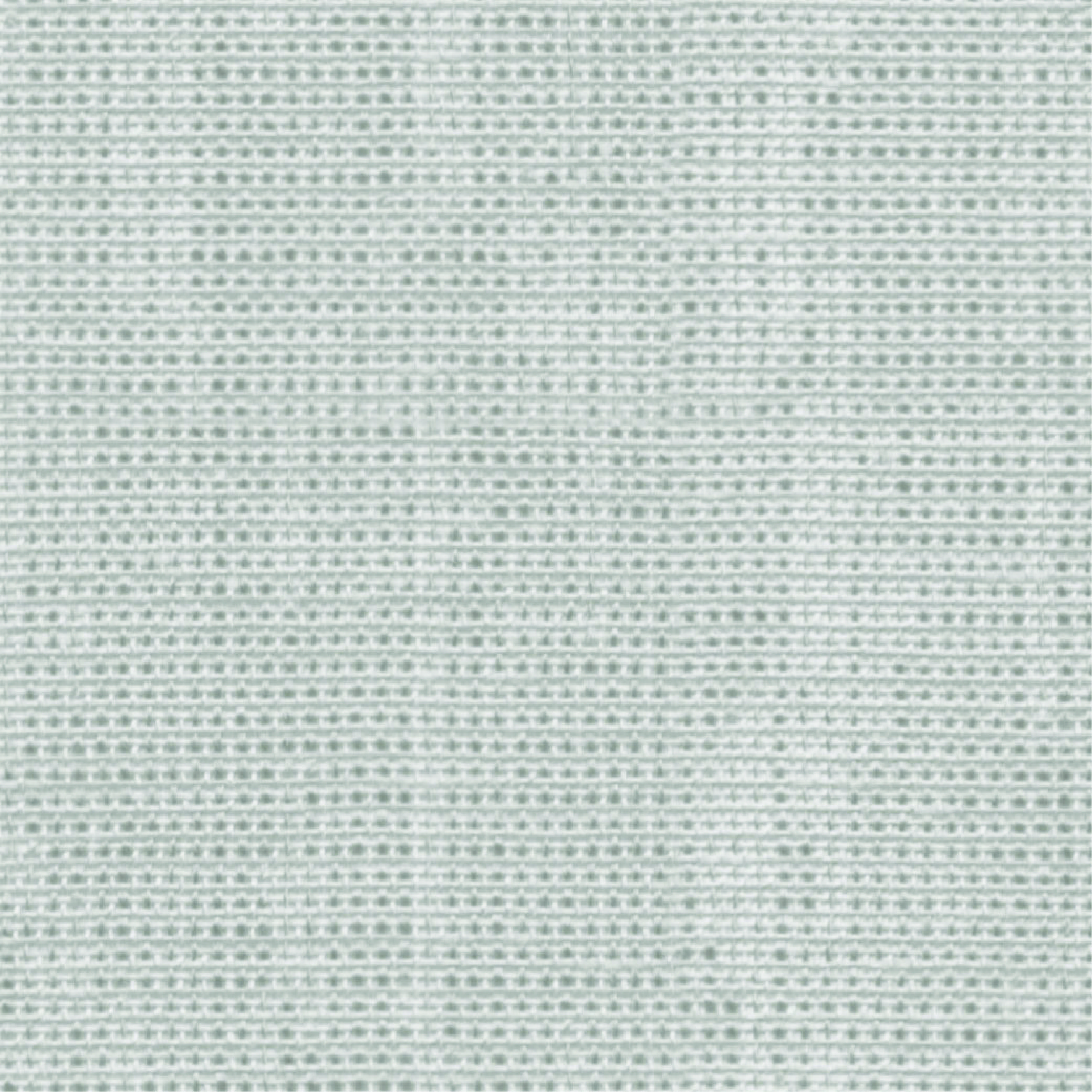 MIA-31 CARBON — MIA — JOTEX FABRICS fabric swatch