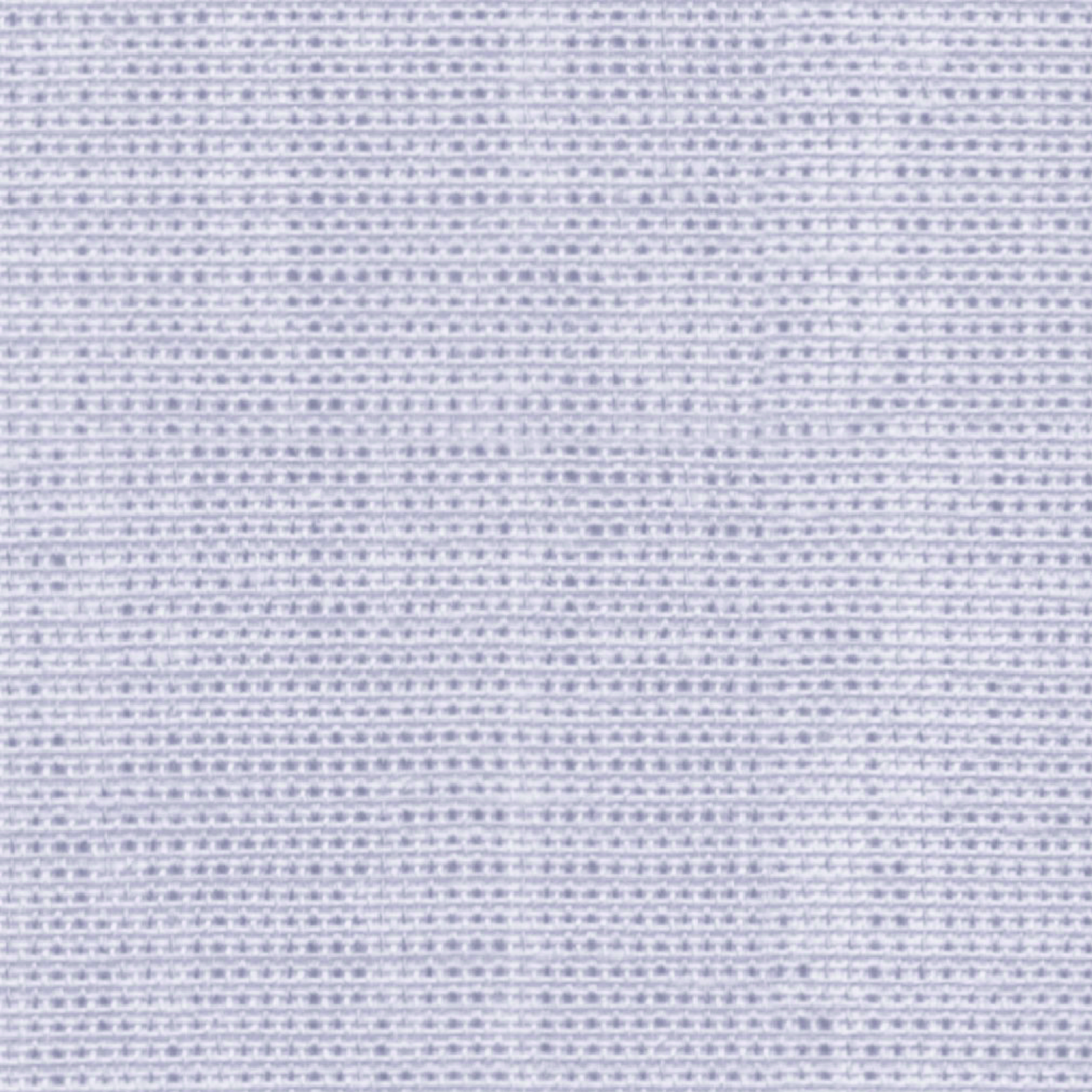 MIA-32 VIOLET — MIA — JOTEX FABRICS fabric swatch