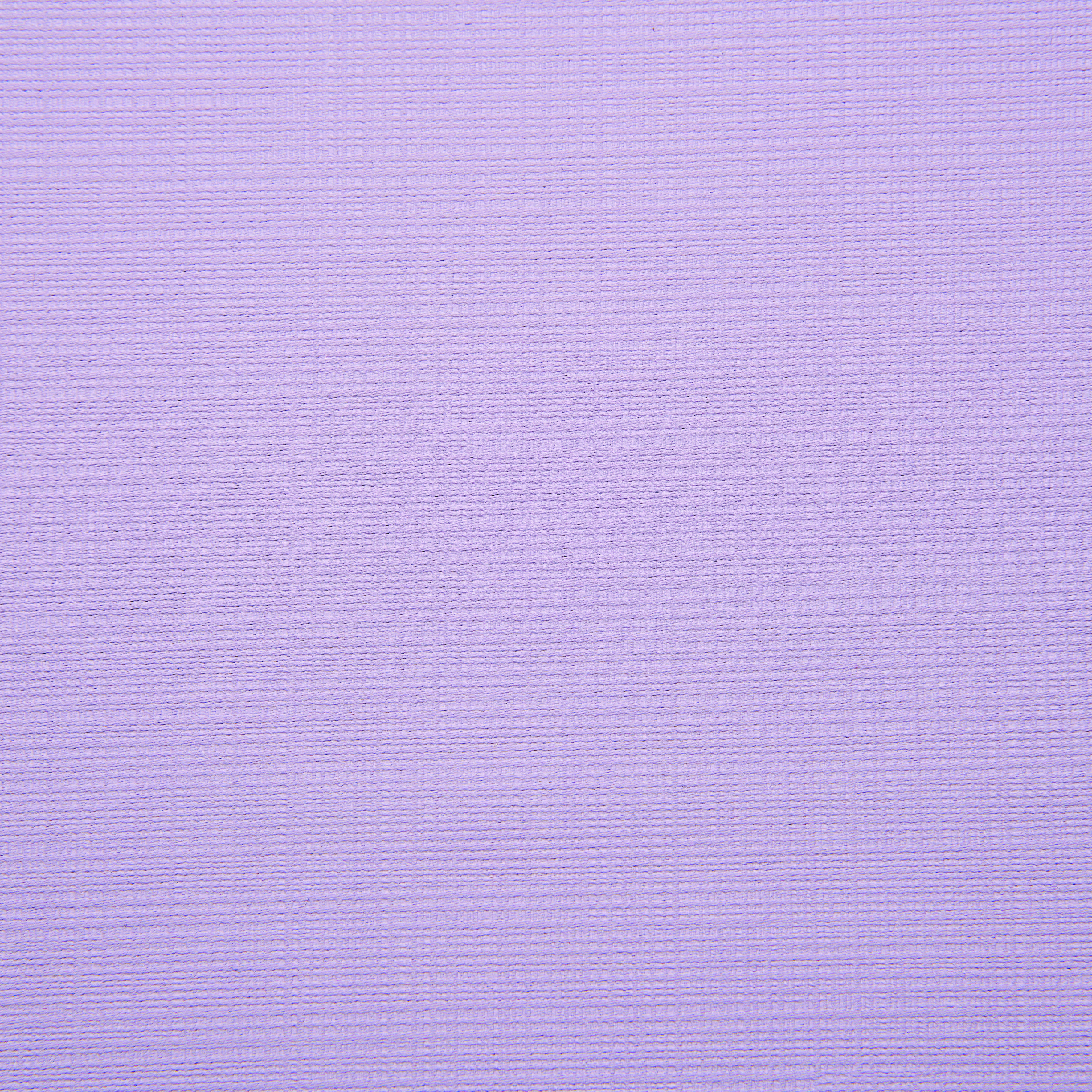 MIA-33 LILAC — MIA — JOTEX FABRICS fabric swatch