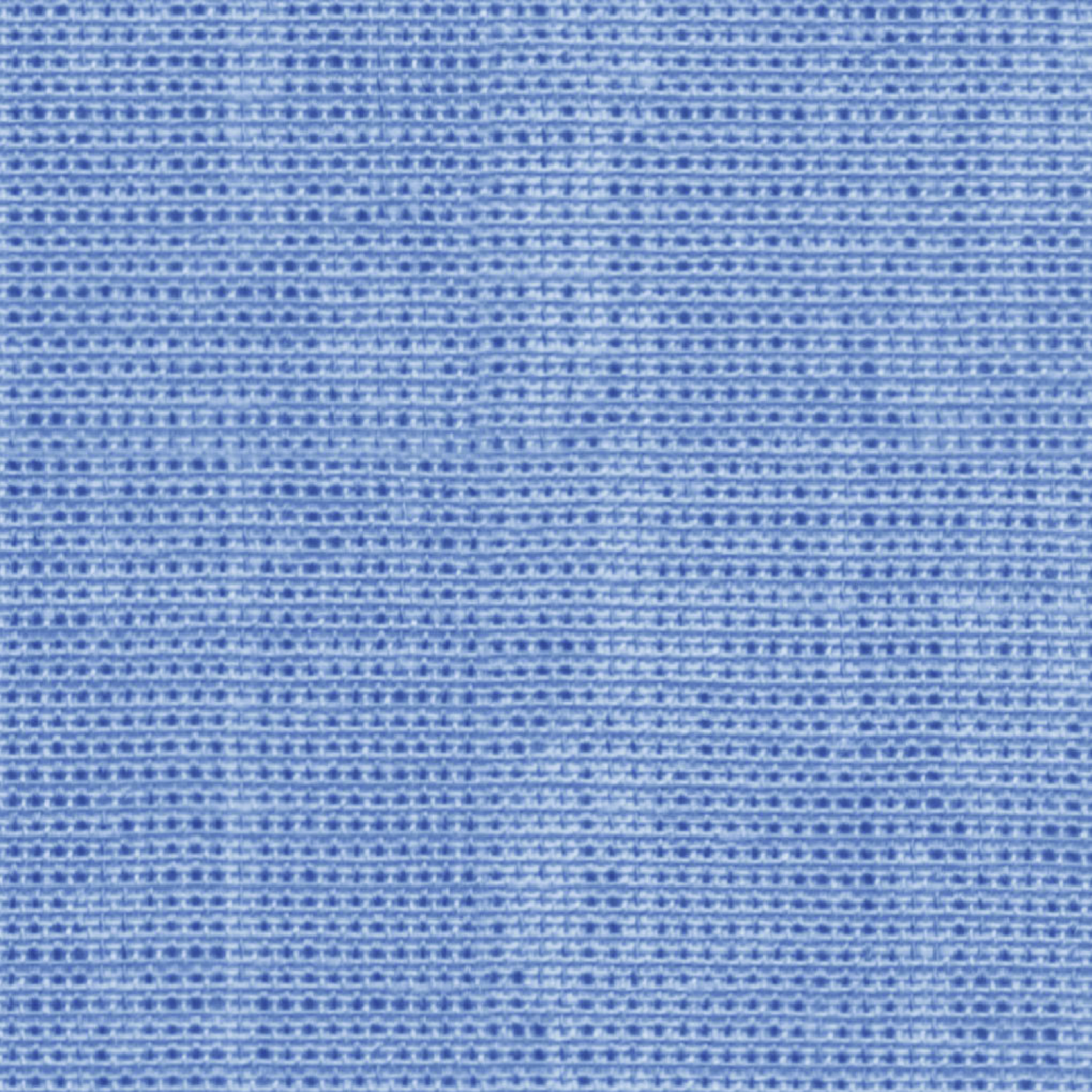 MIA-34 MARINE — MIA — JOTEX FABRICS fabric swatch