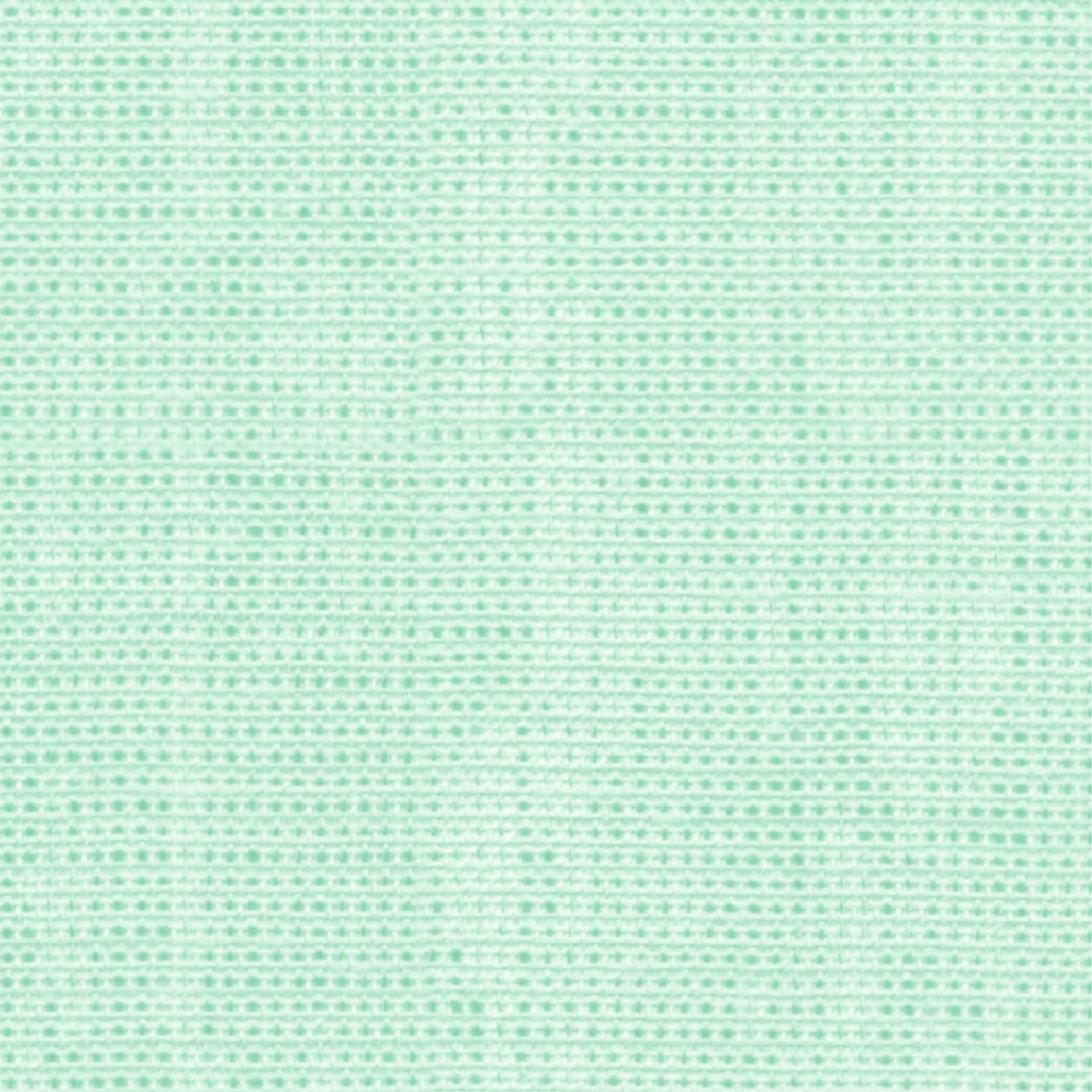 MIA-04 SKY — MIA — JOTEX FABRICS fabric swatch