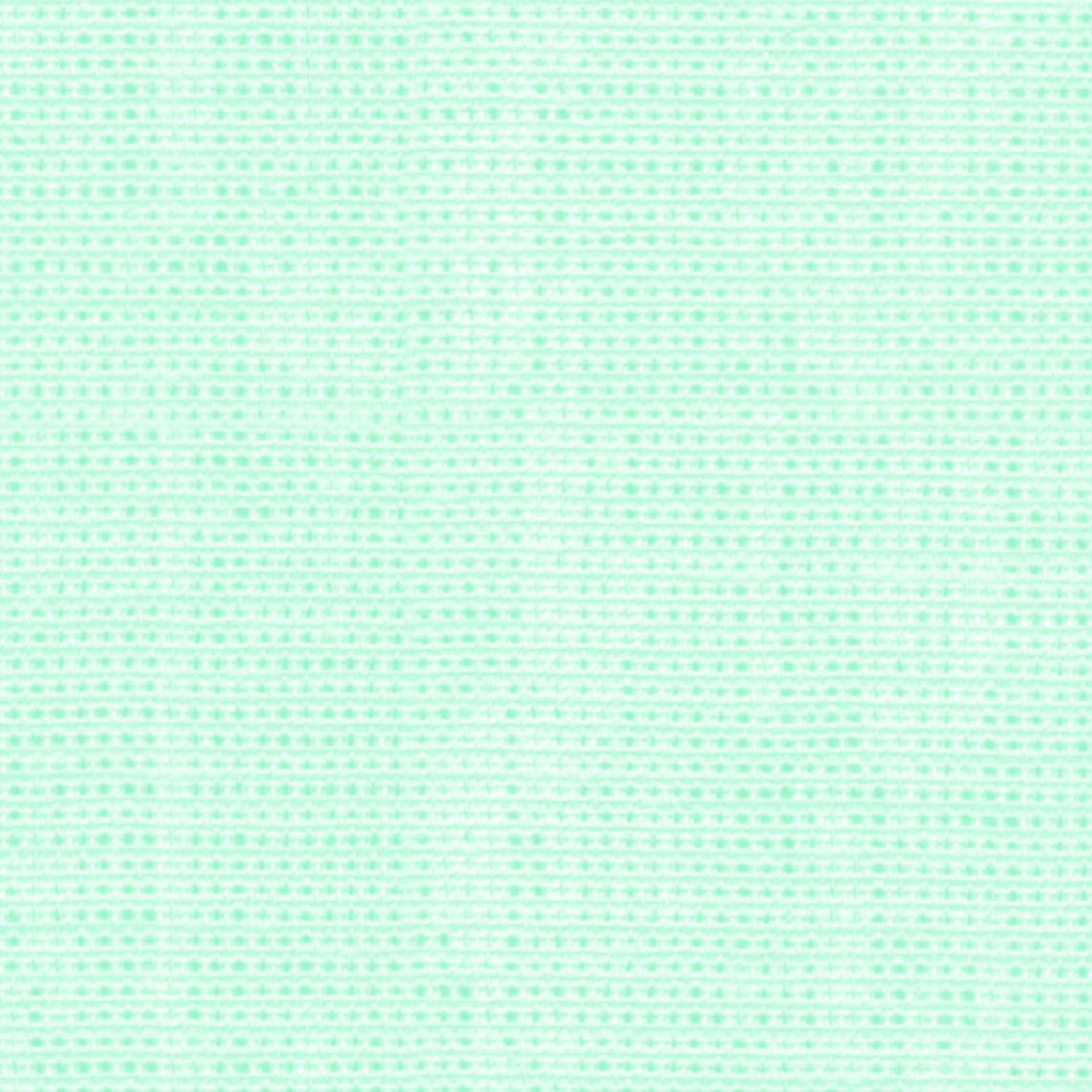 MIA-05 AQUA — MIA — JOTEX FABRICS fabric swatch