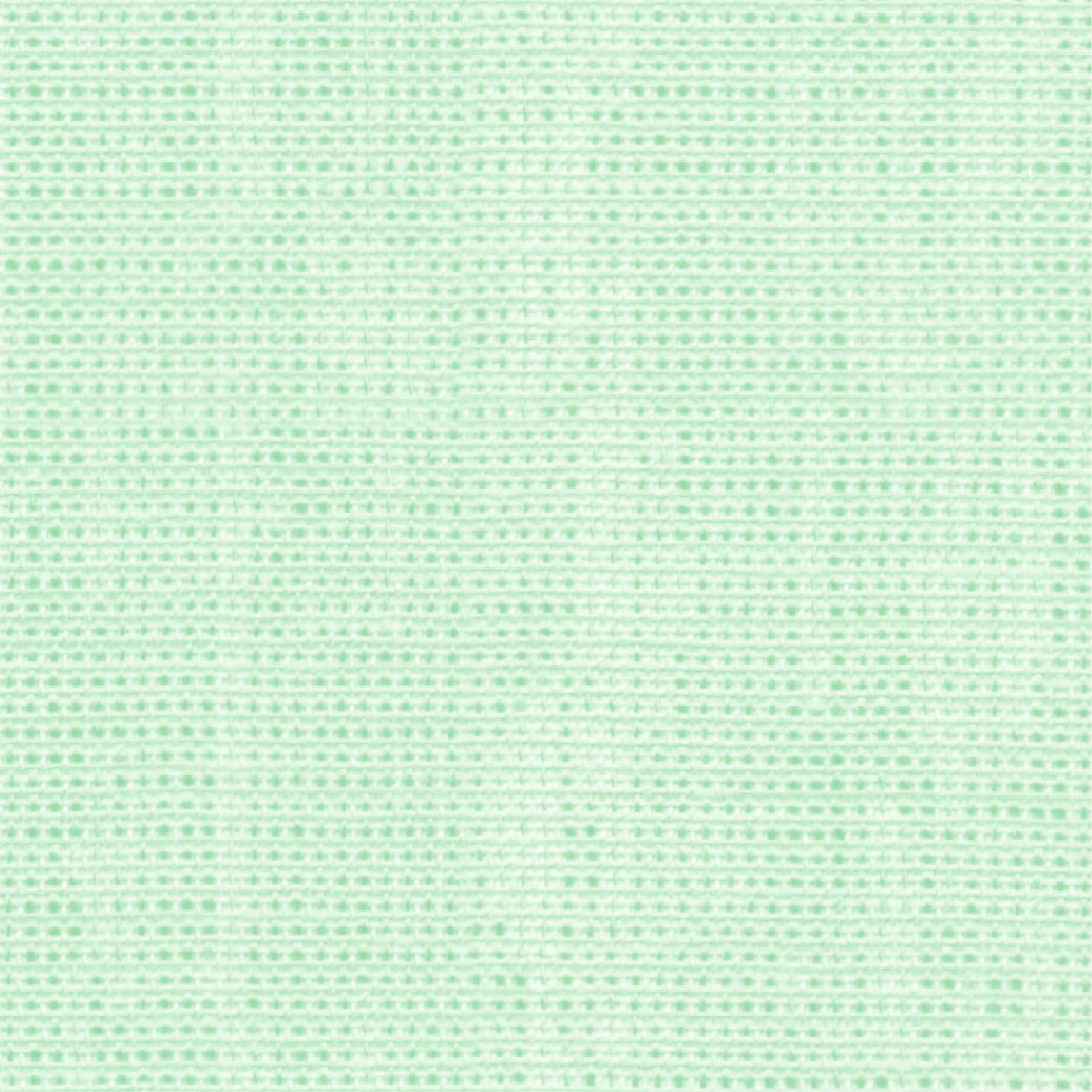 MIA-06 BREEZE — MIA — JOTEX FABRICS fabric swatch