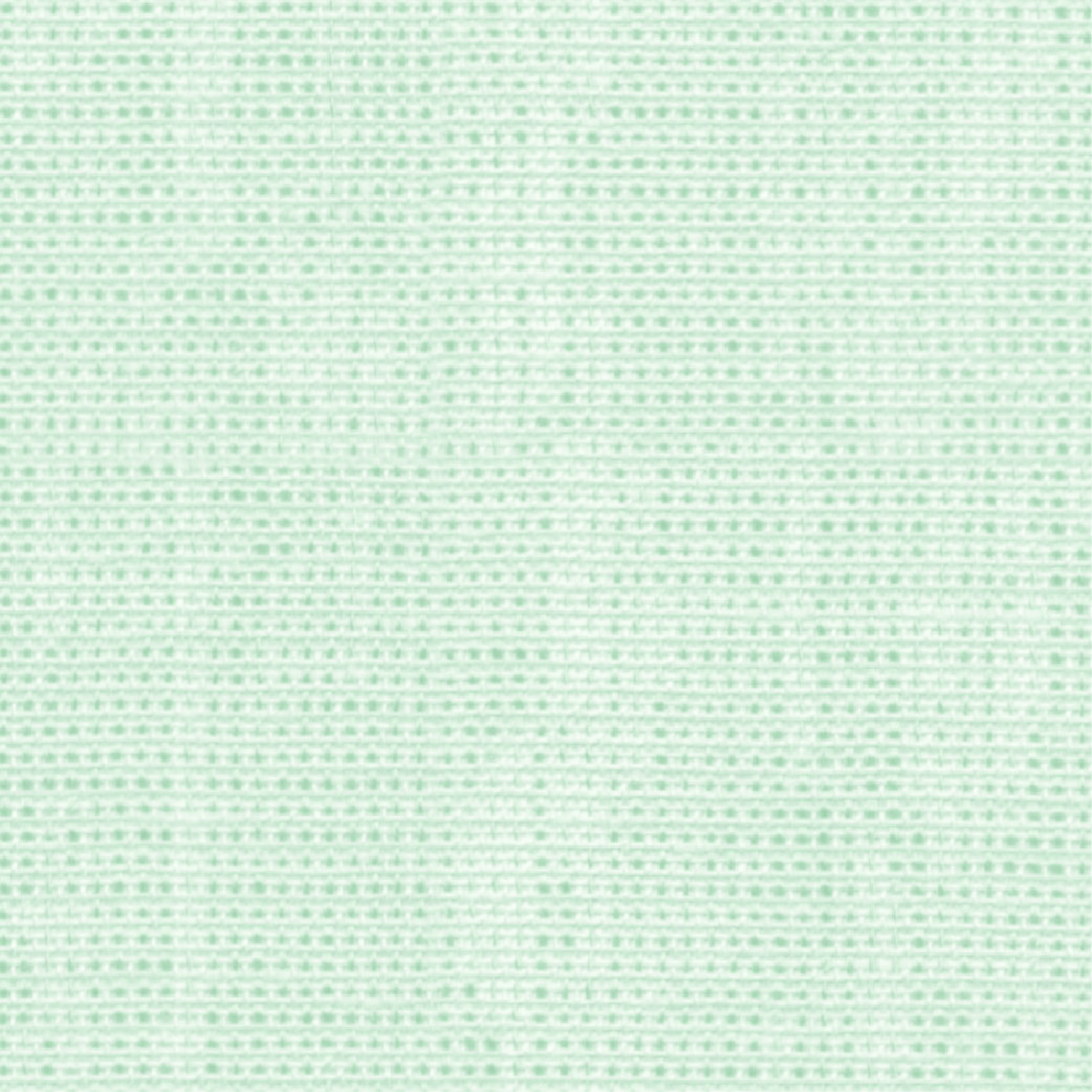 MIA-07 OCEAN — MIA — JOTEX FABRICS fabric swatch