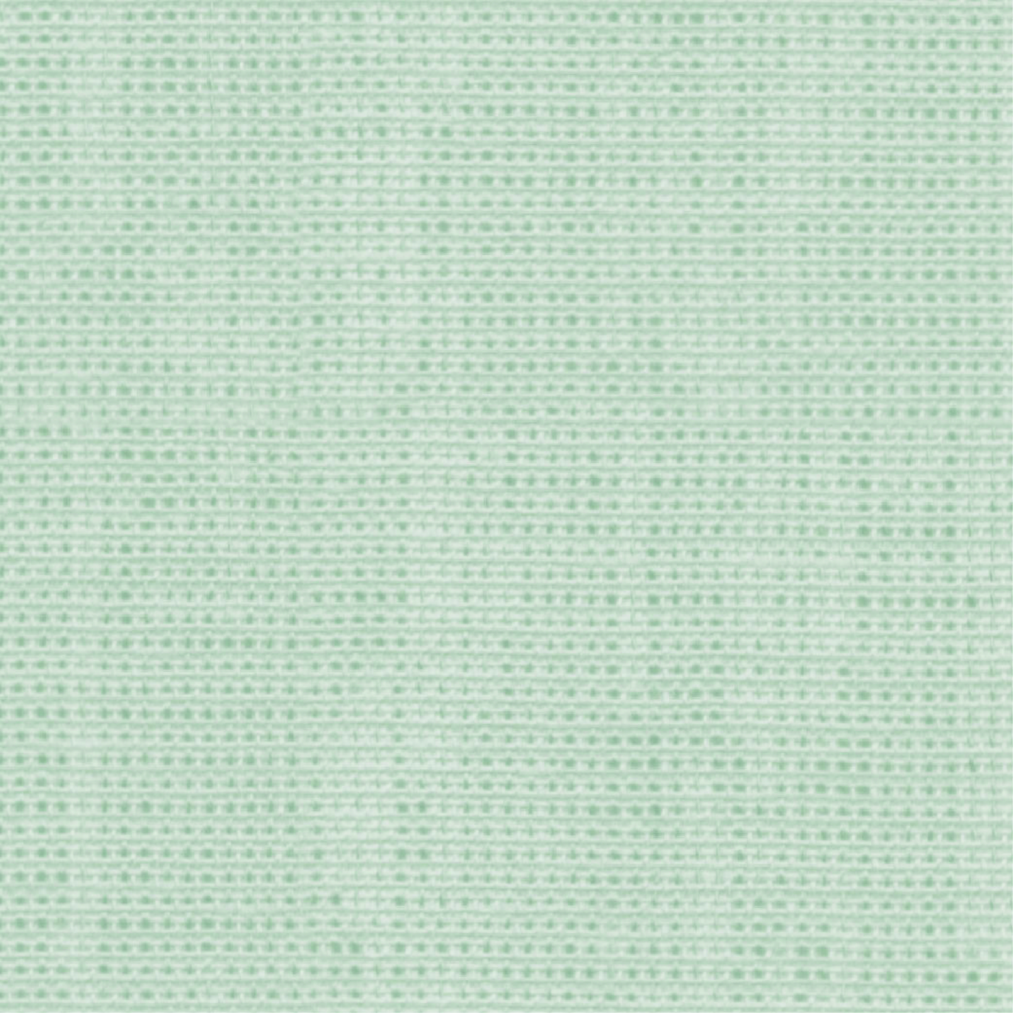 MIA-08 SAGE — MIA — JOTEX FABRICS fabric swatch