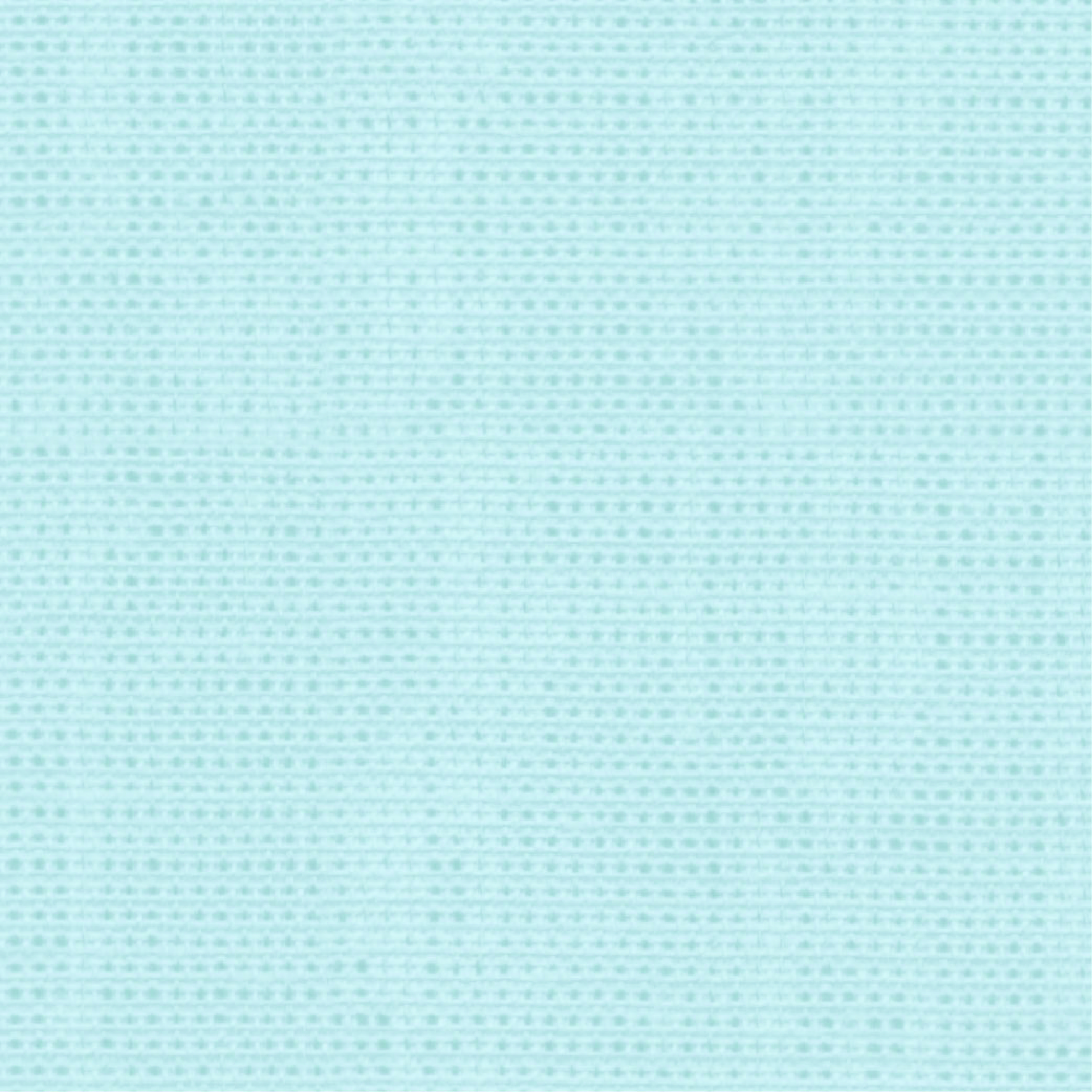 MIA-09 SCUBA — MIA — JOTEX FABRICS fabric swatch