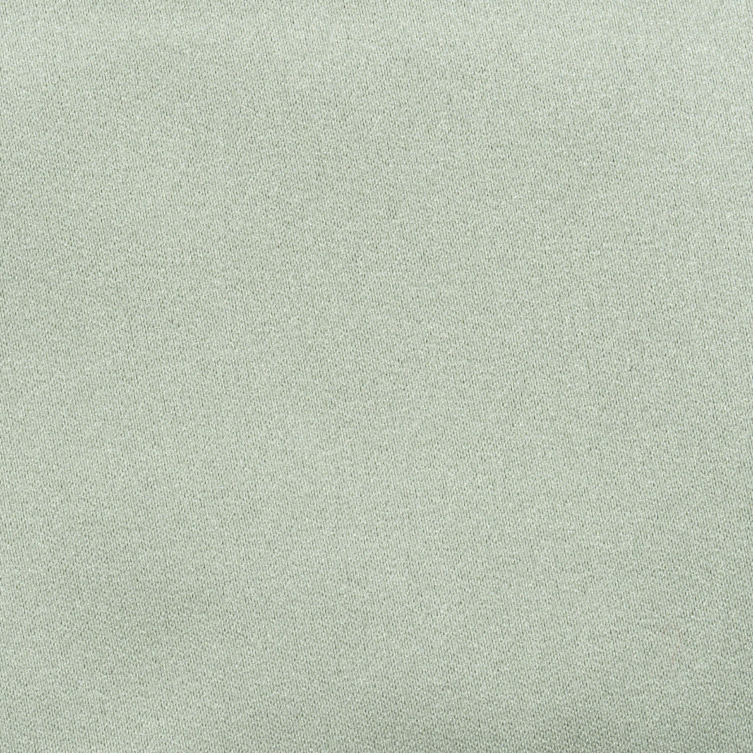 DITA-01 LINEN — DITA — JOTEX FABRICS fabric swatch