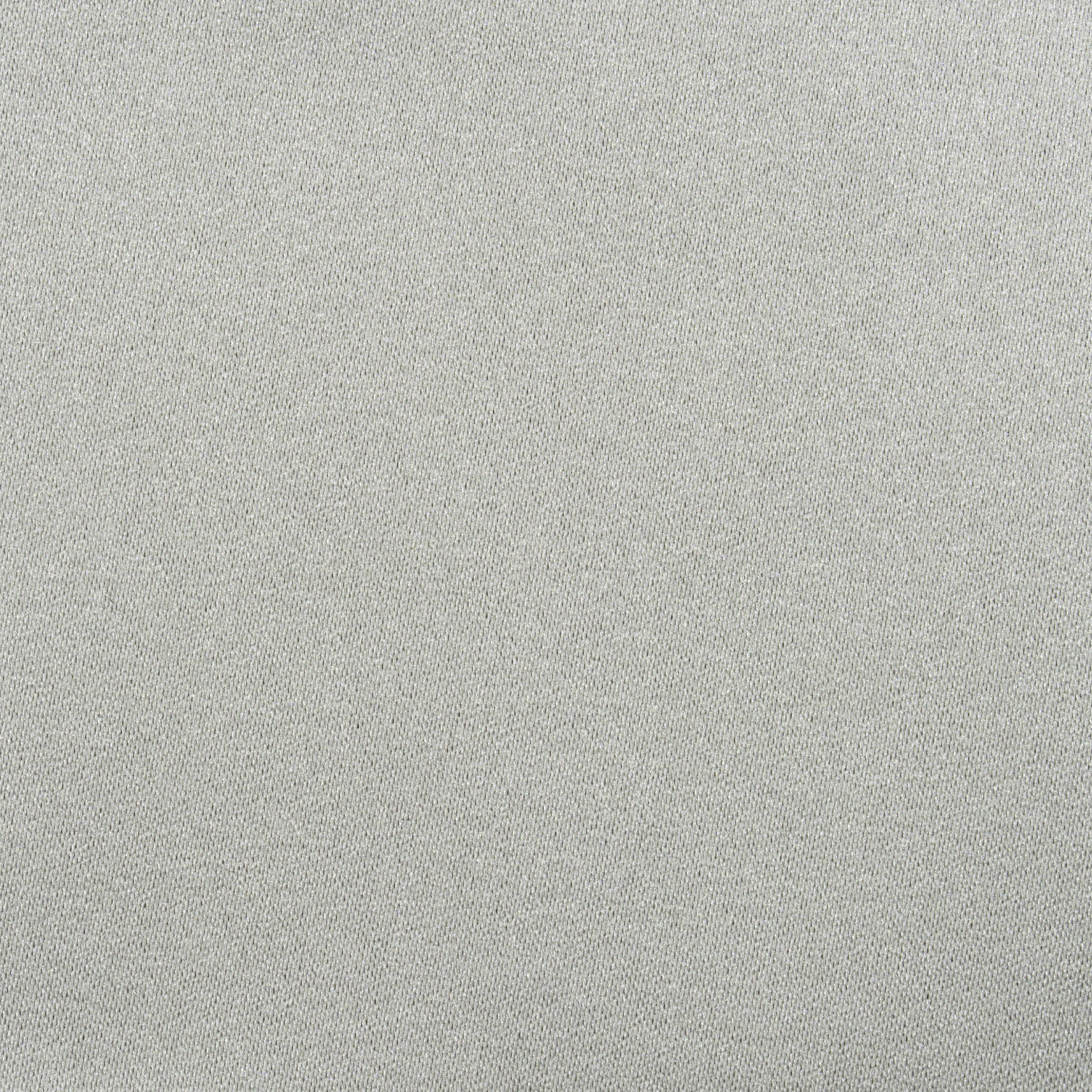 DITA-02 SAND — DITA — JOTEX FABRICS fabric swatch