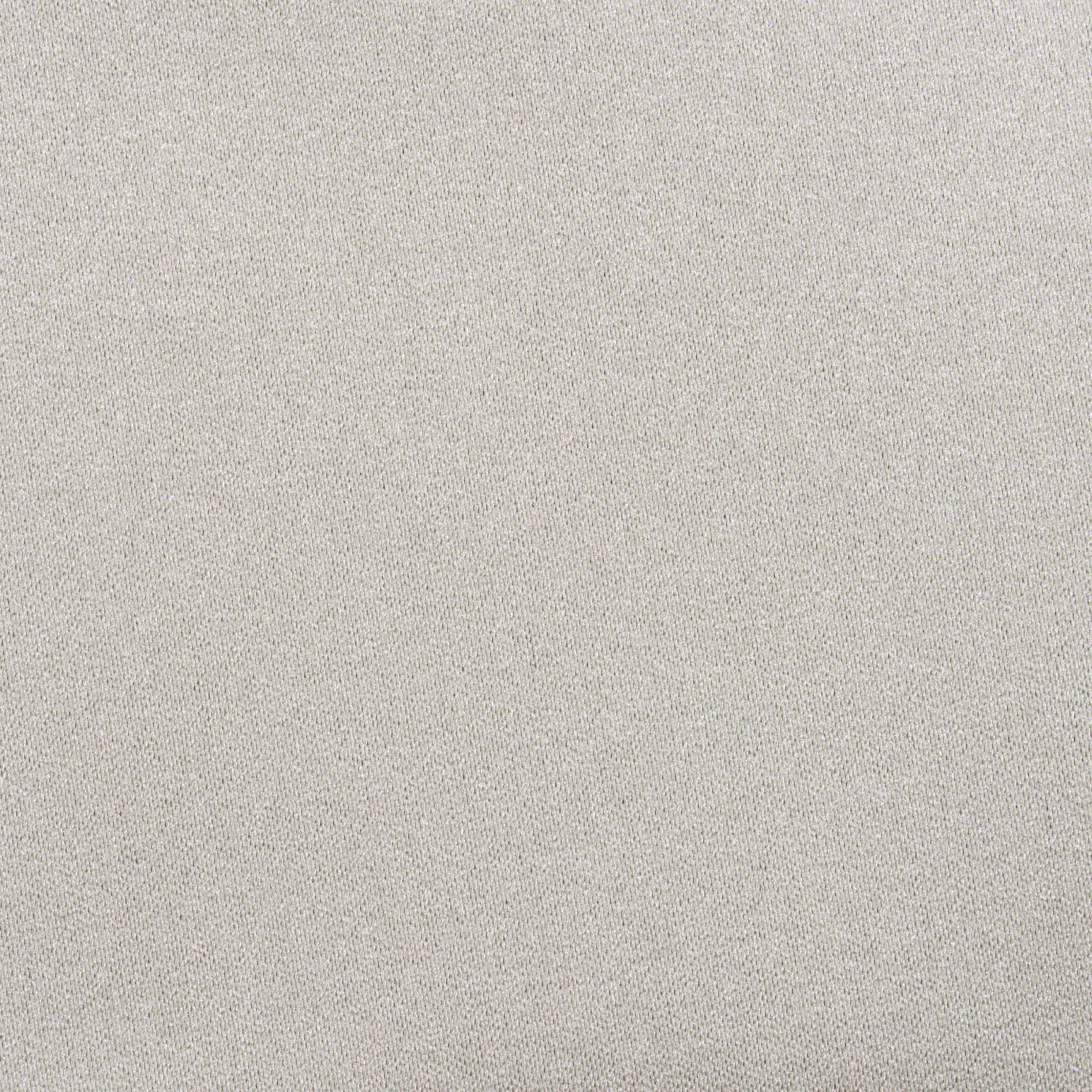 DITA-03 OYSTER — DITA — JOTEX FABRICS fabric swatch