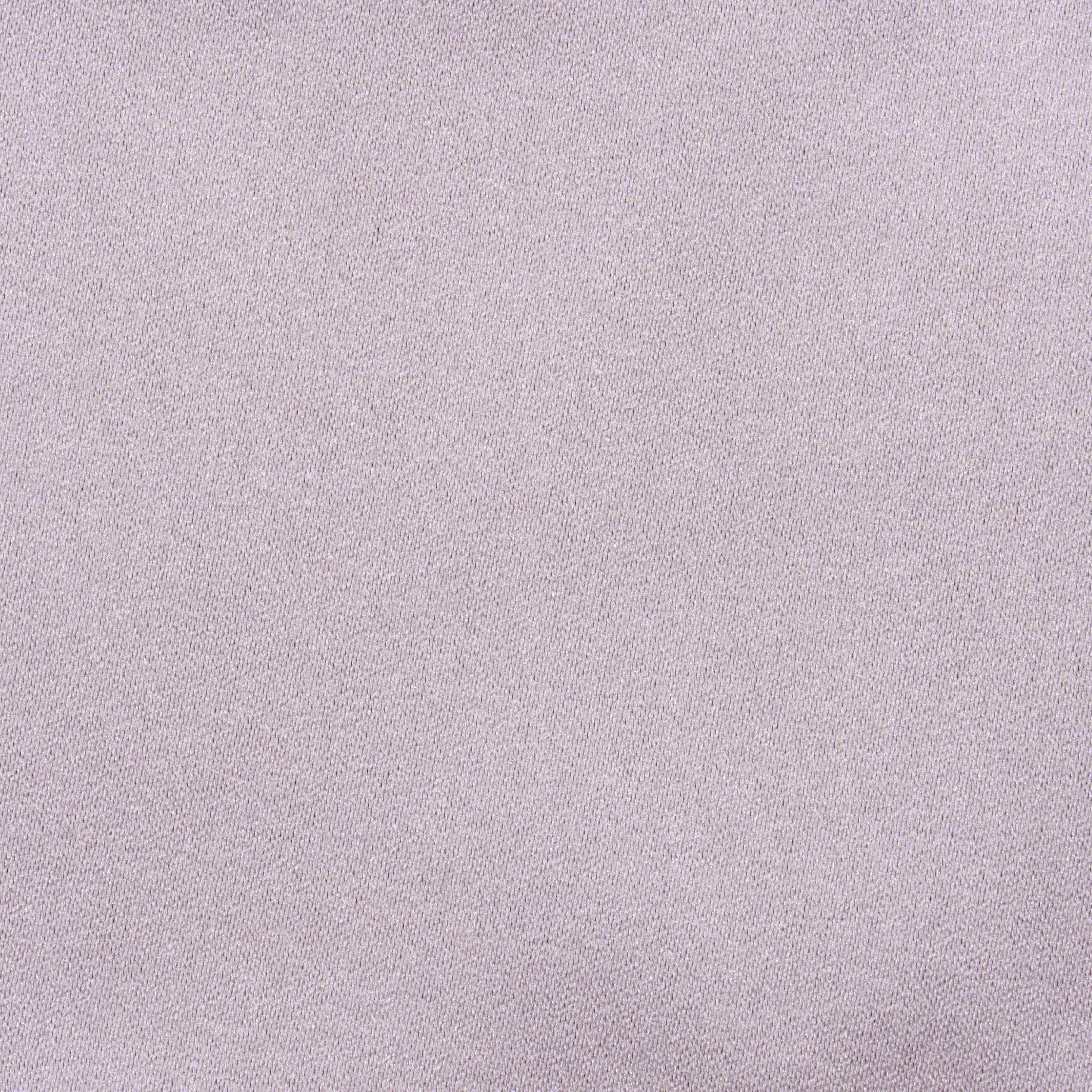 DITA-04 PETAL — DITA — JOTEX FABRICS fabric swatch