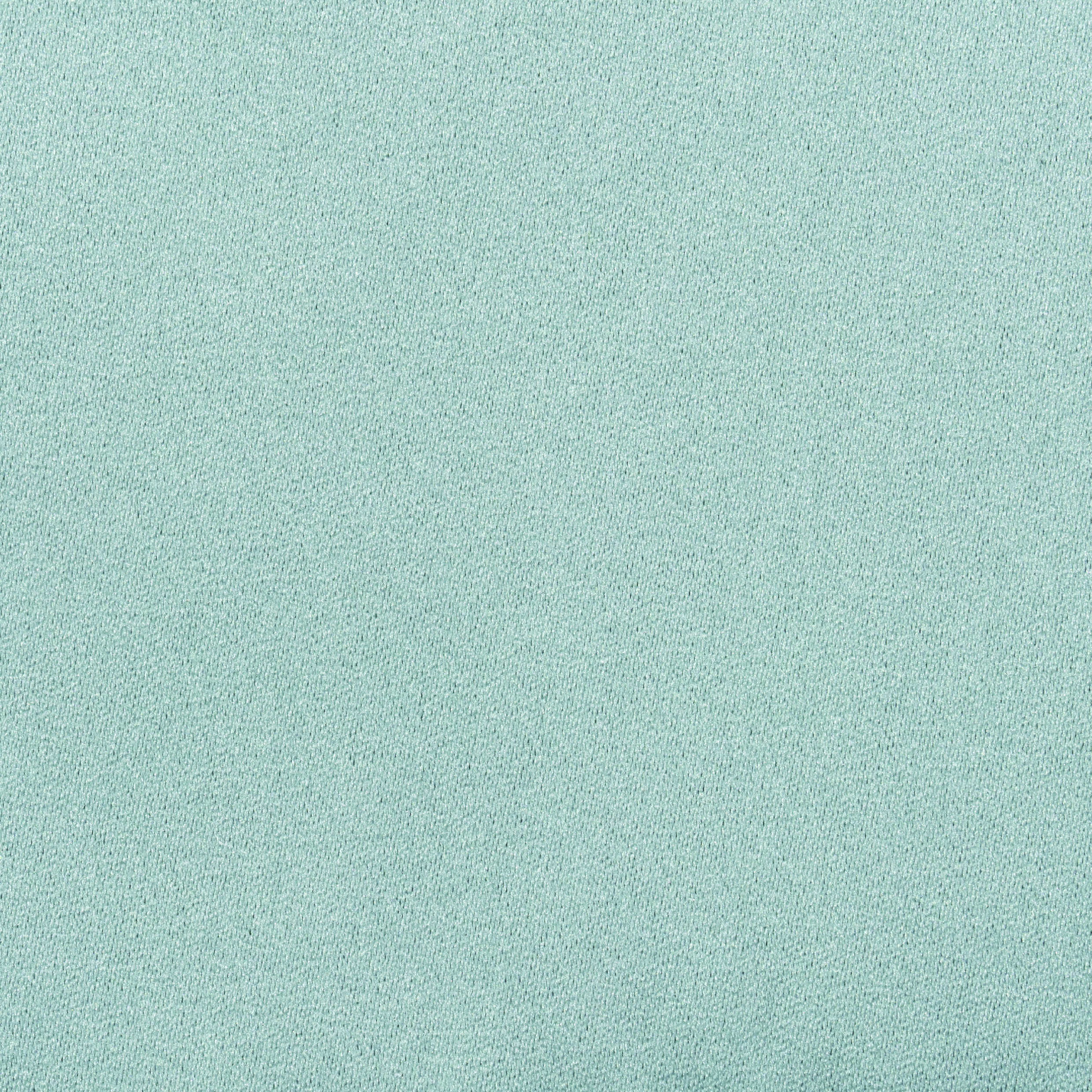 DITA-05 BLOSSOM — DITA — JOTEX FABRICS fabric swatch