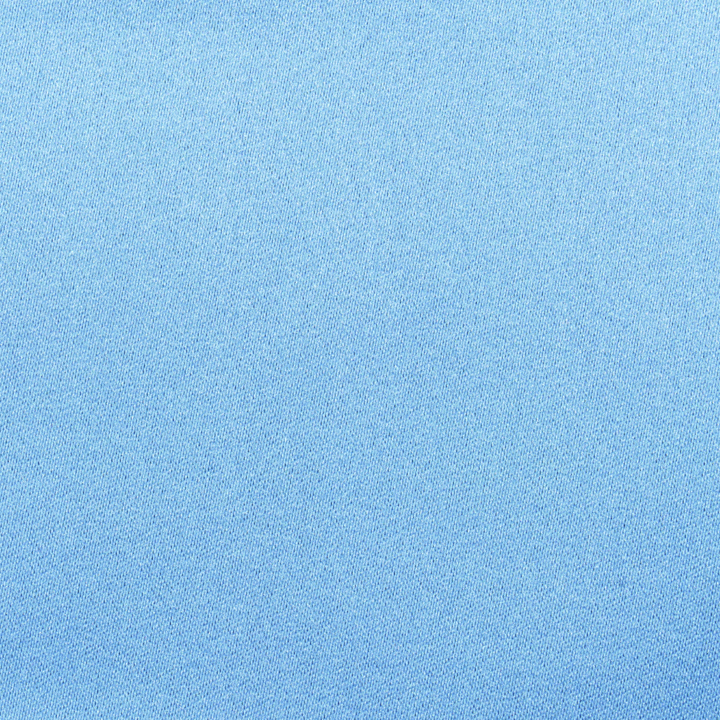 DITA-06 AQUA — DITA — JOTEX FABRICS fabric swatch