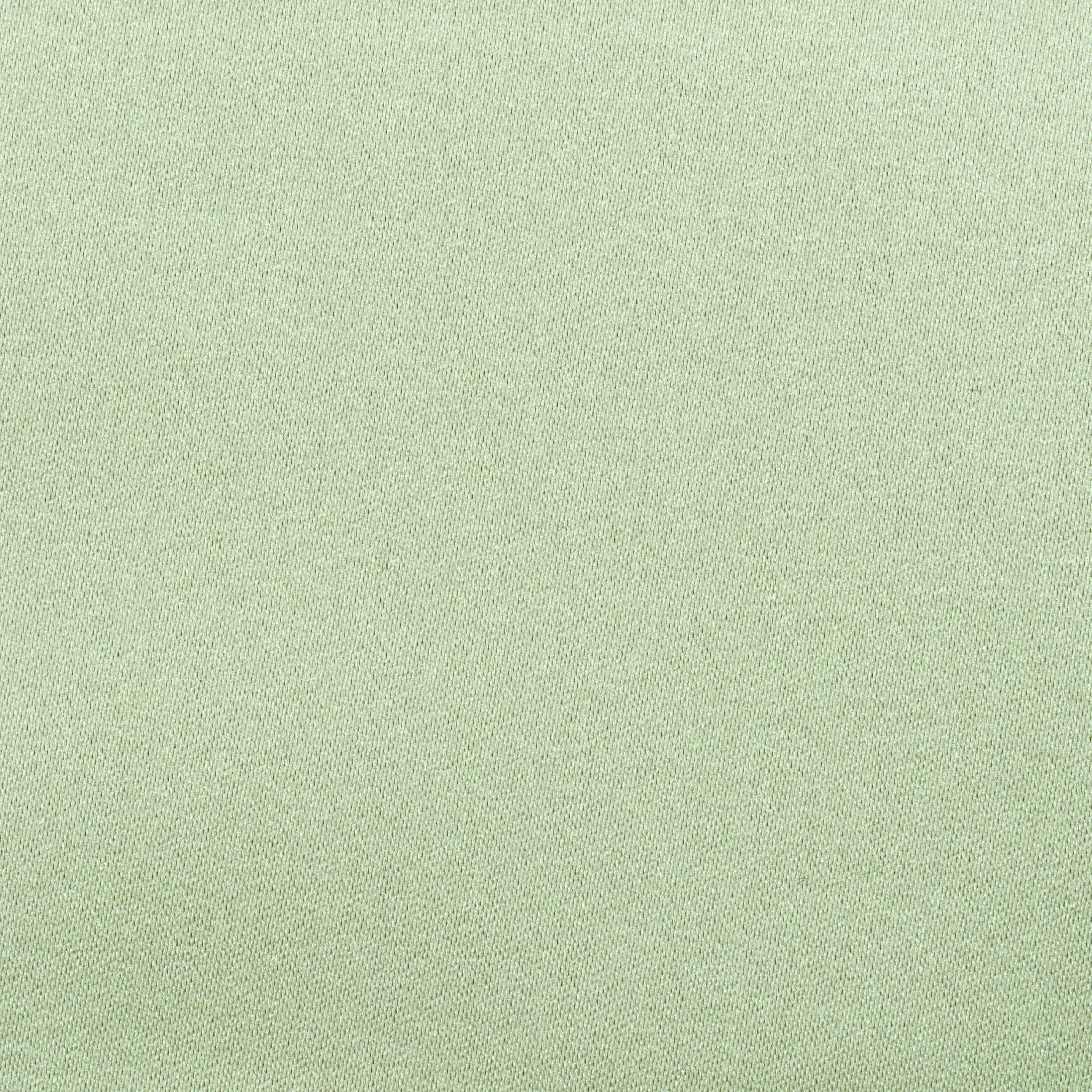 DITA-07 SKY — DITA — JOTEX FABRICS fabric swatch