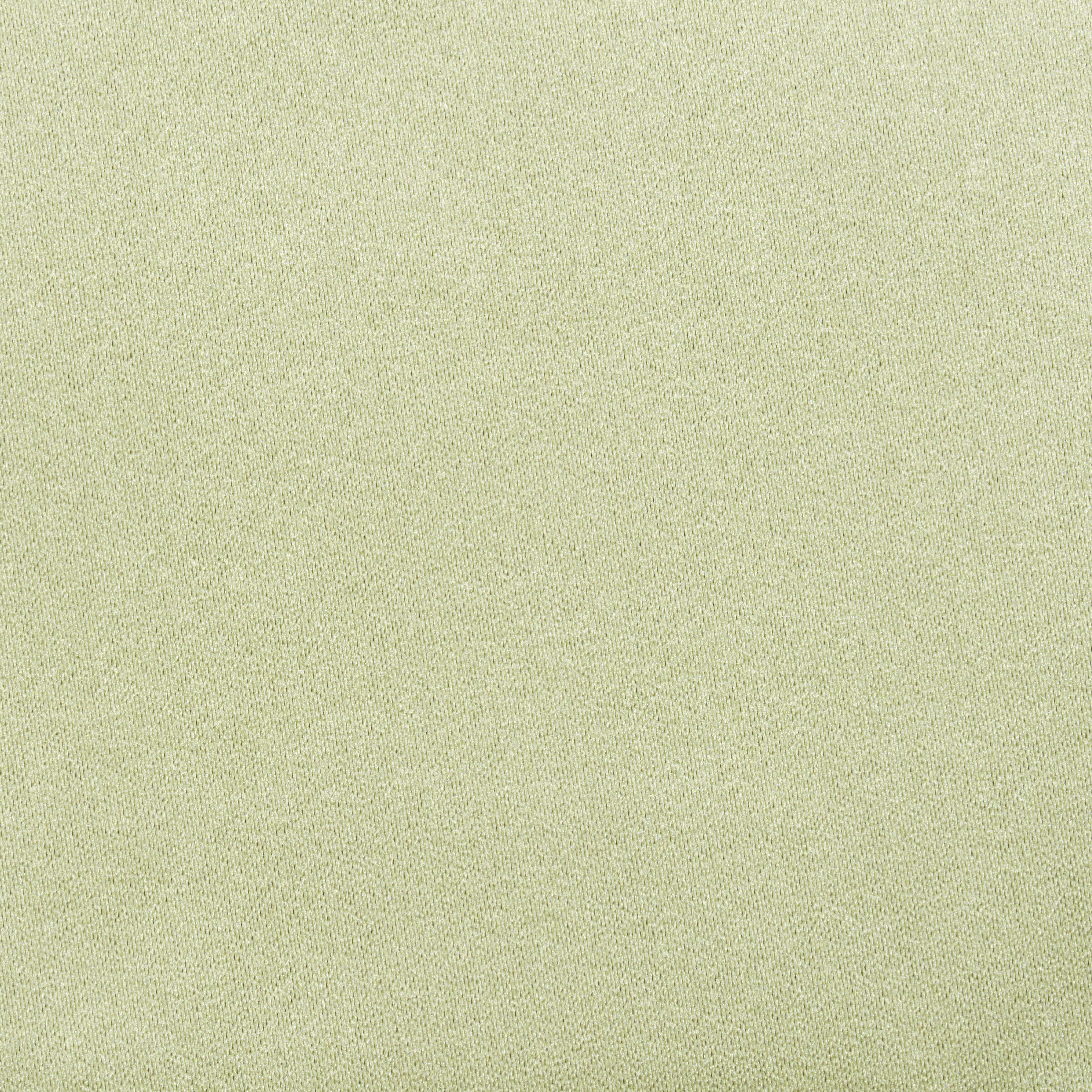 DITA-08 JUTE — DITA — JOTEX FABRICS fabric swatch