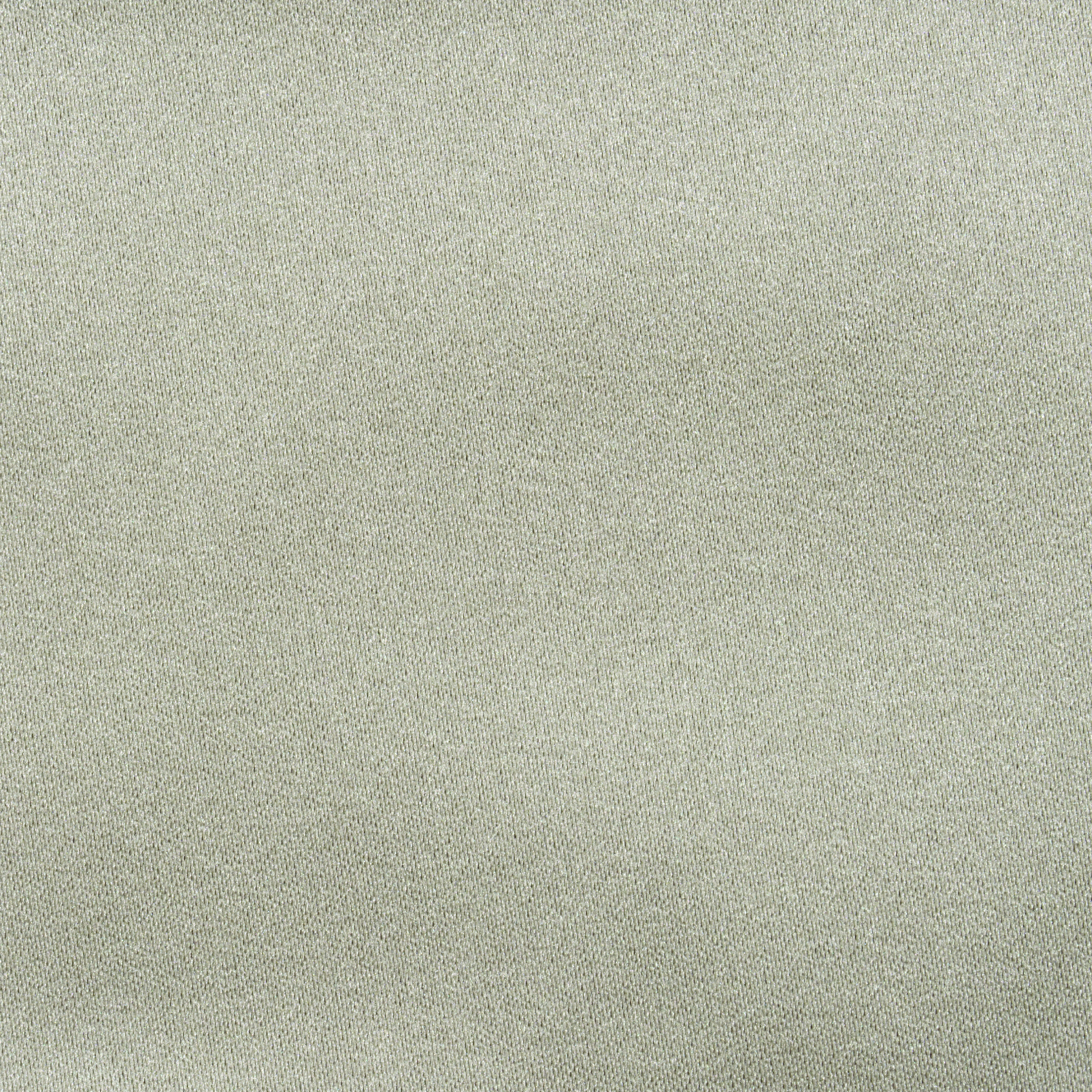 DITA-09 EARTH — DITA — JOTEX FABRICS fabric swatch