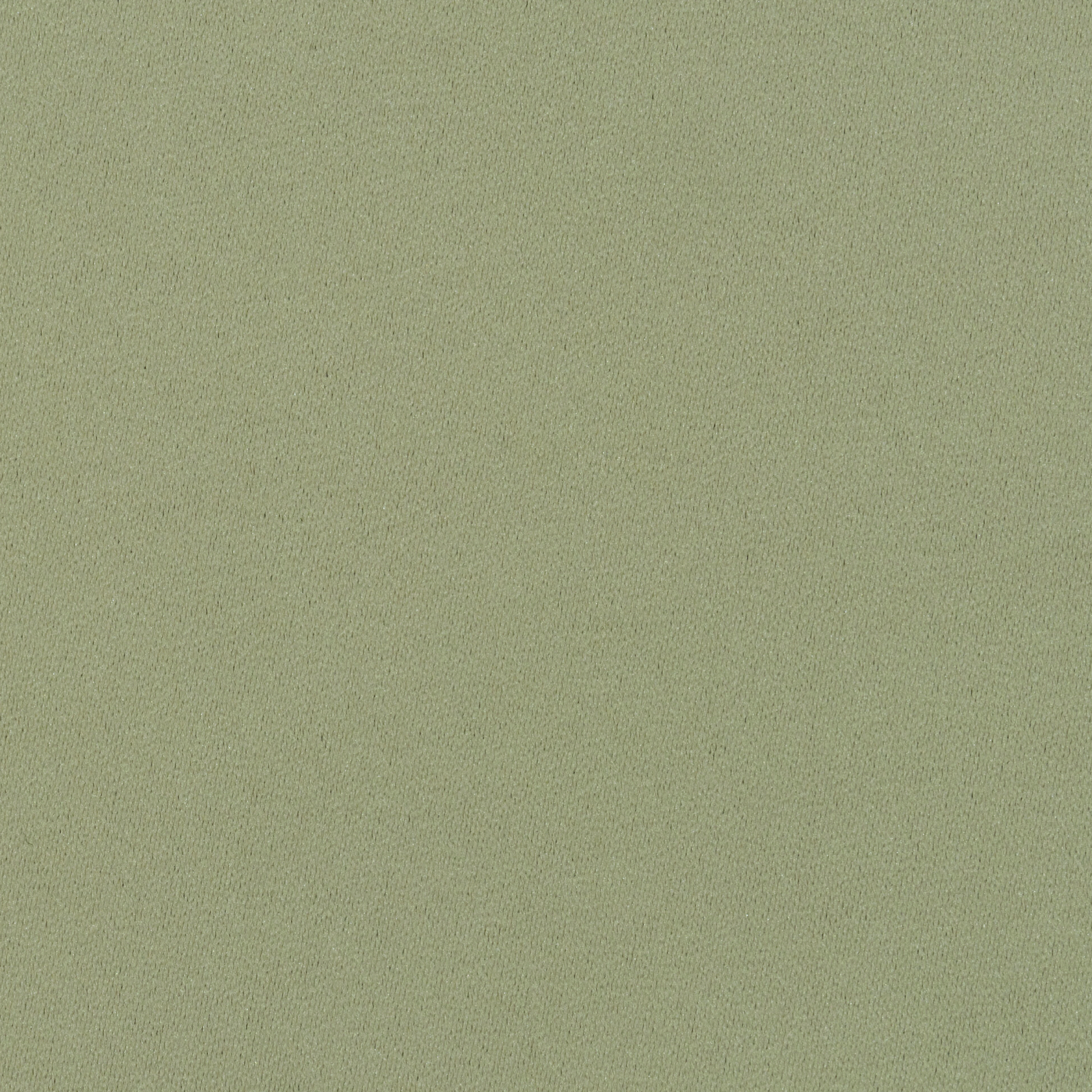 DITA-10 RATTAN — DITA — JOTEX FABRICS fabric swatch