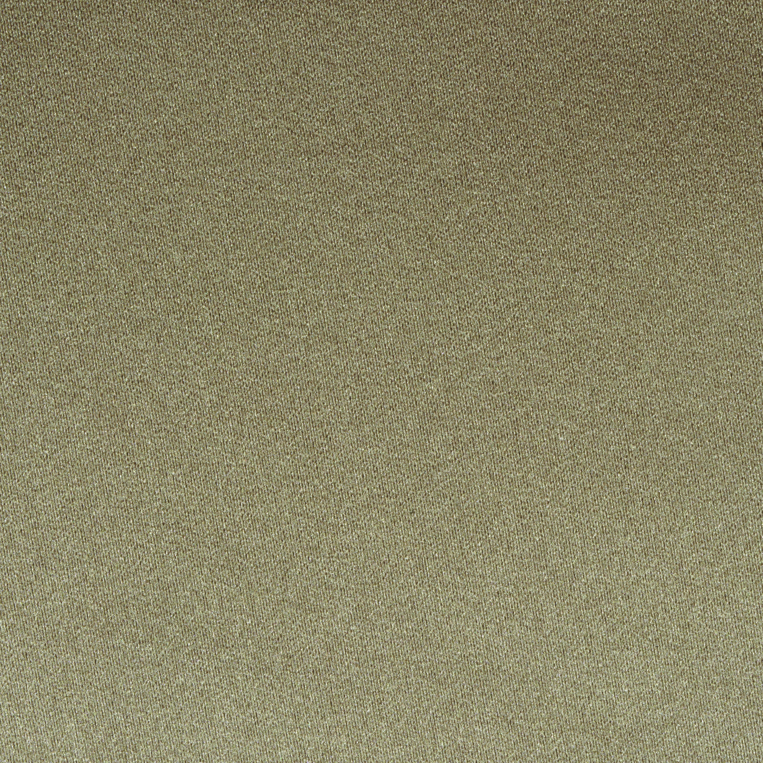 DITA-11 MUSHROOM — DITA — JOTEX FABRICS fabric swatch