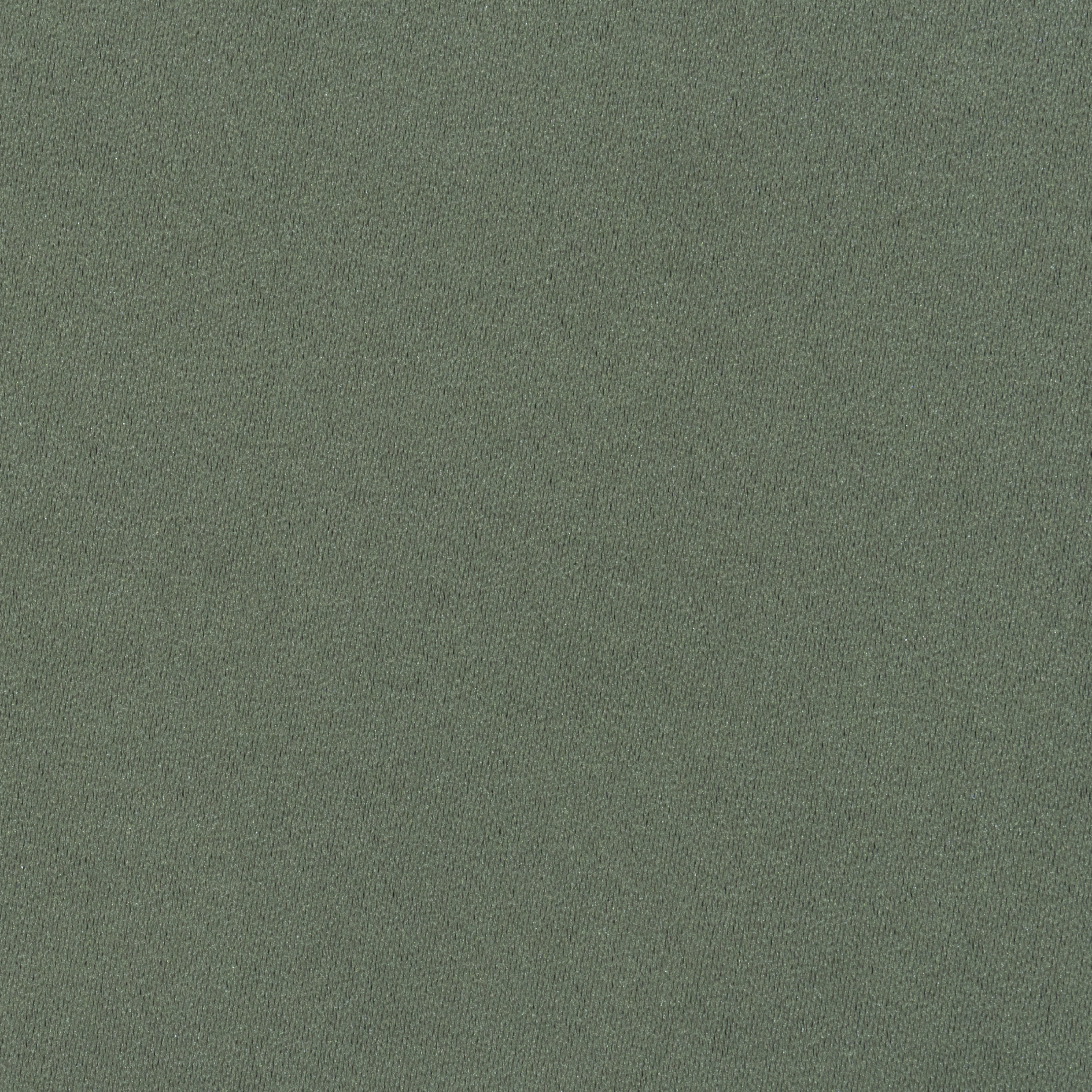DITA-12 COFFEE — DITA — JOTEX FABRICS fabric swatch