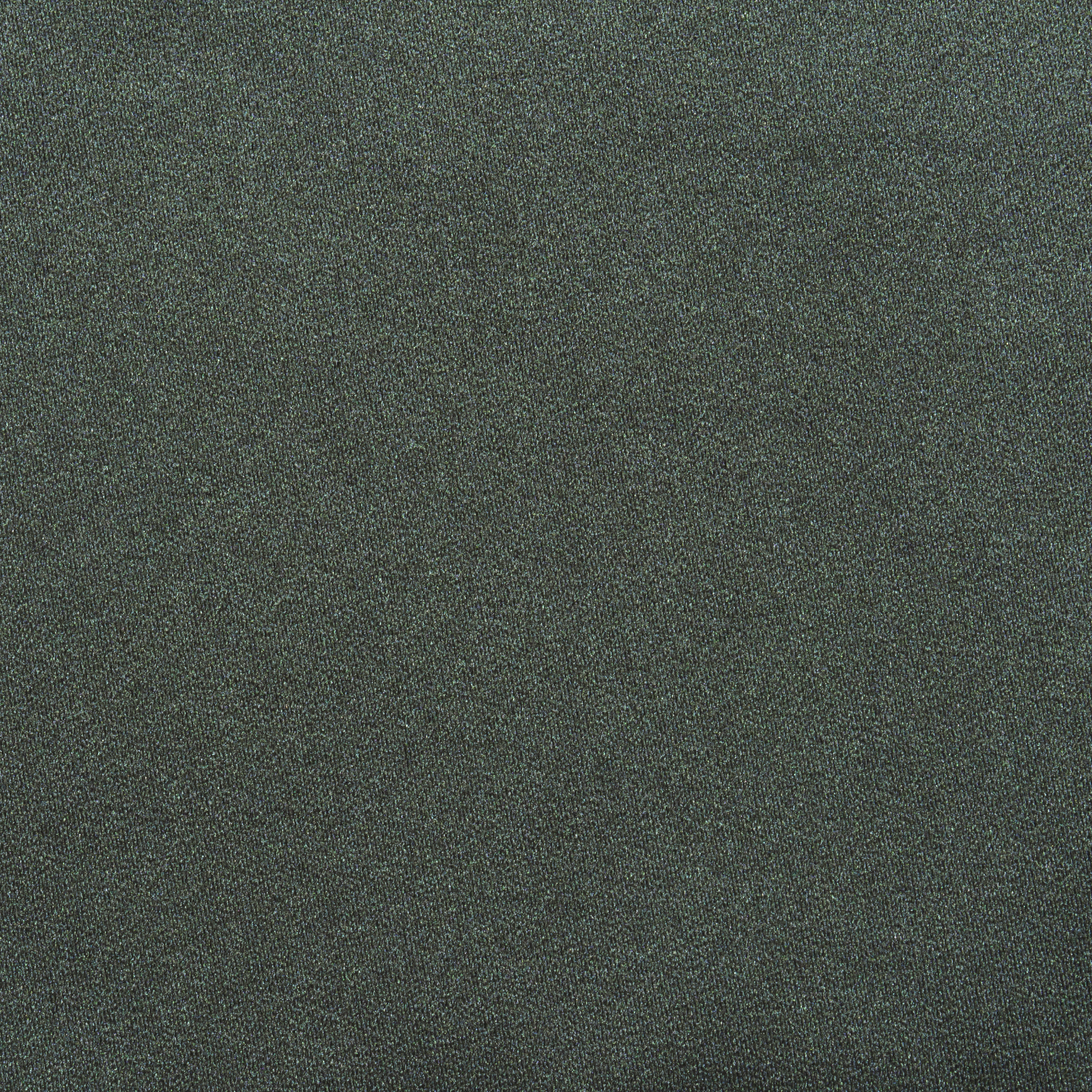 DITA-13 PIGEON — DITA — JOTEX FABRICS fabric swatch