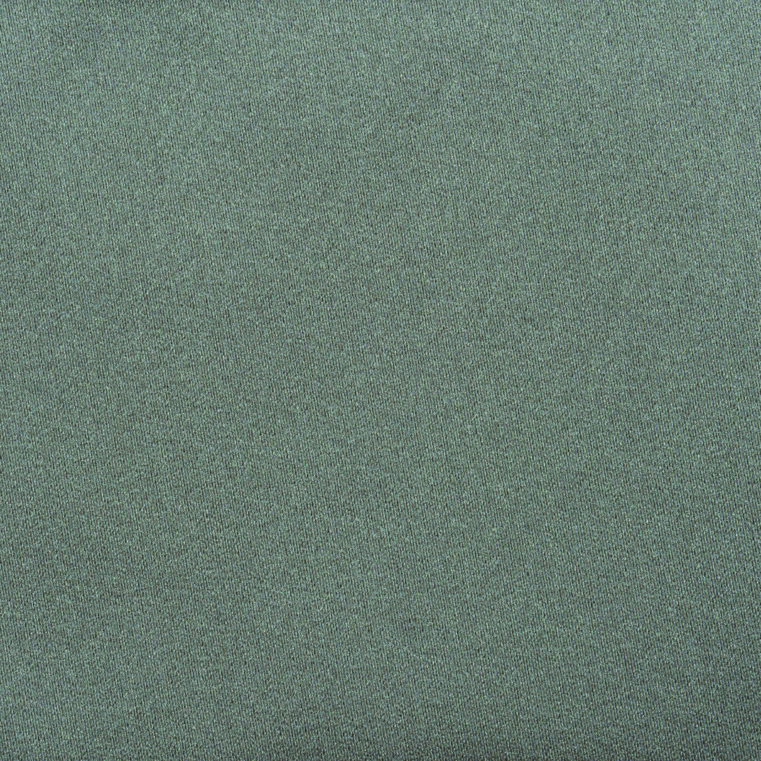 DITA-14 NATURAL — DITA — JOTEX FABRICS fabric swatch