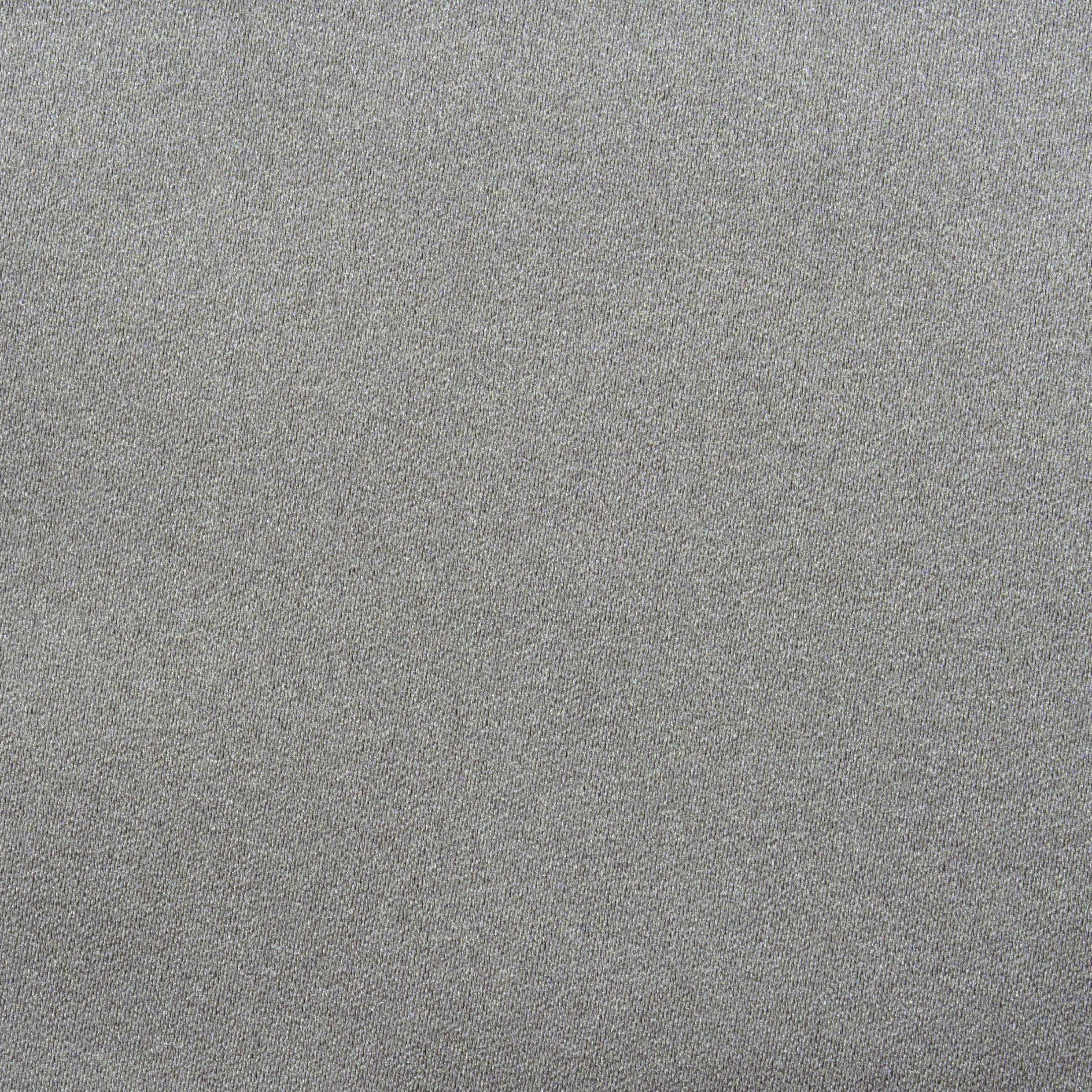 DITA-15 SNOW — DITA — JOTEX FABRICS fabric swatch