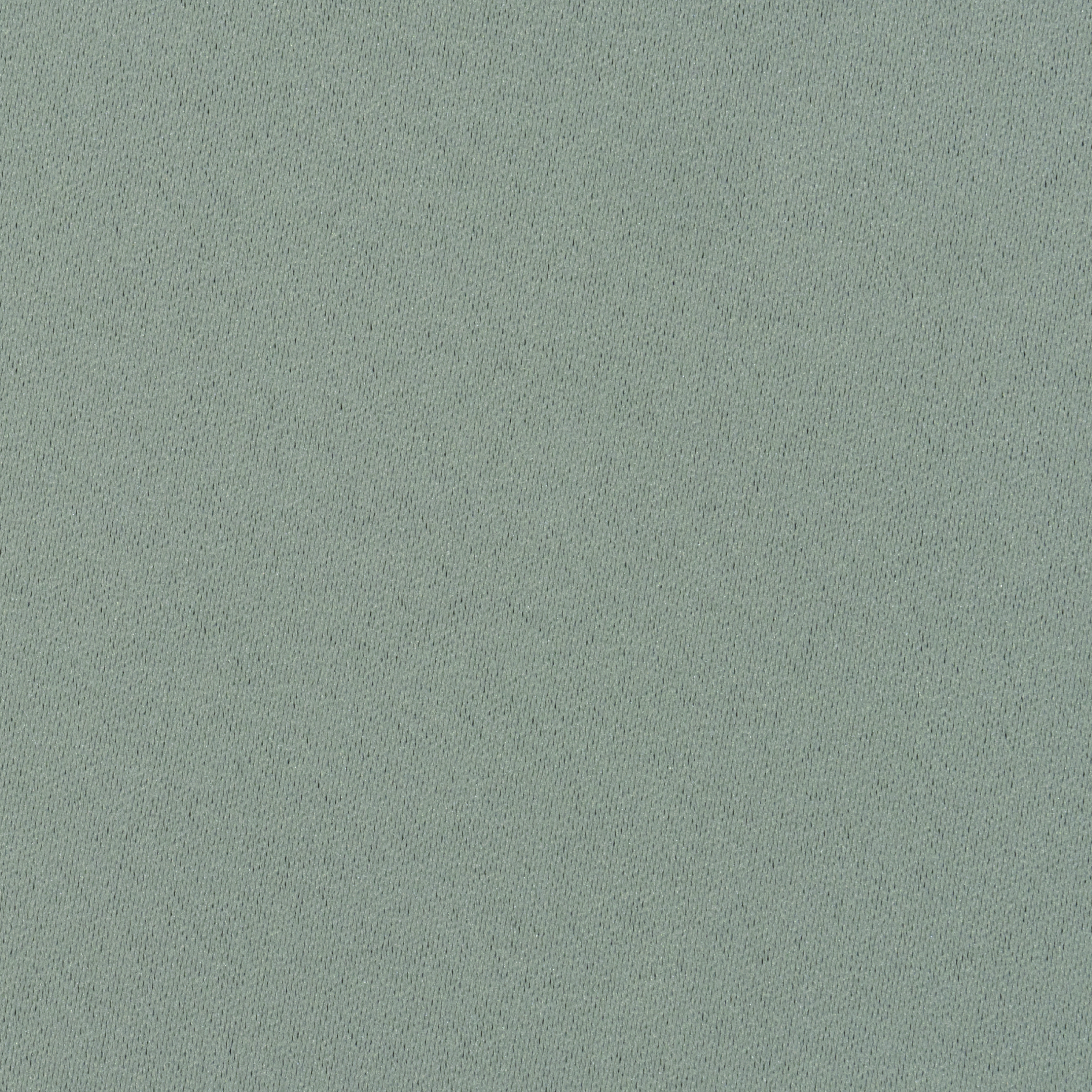 DITA-16 FEATHER — DITA — JOTEX FABRICS fabric swatch
