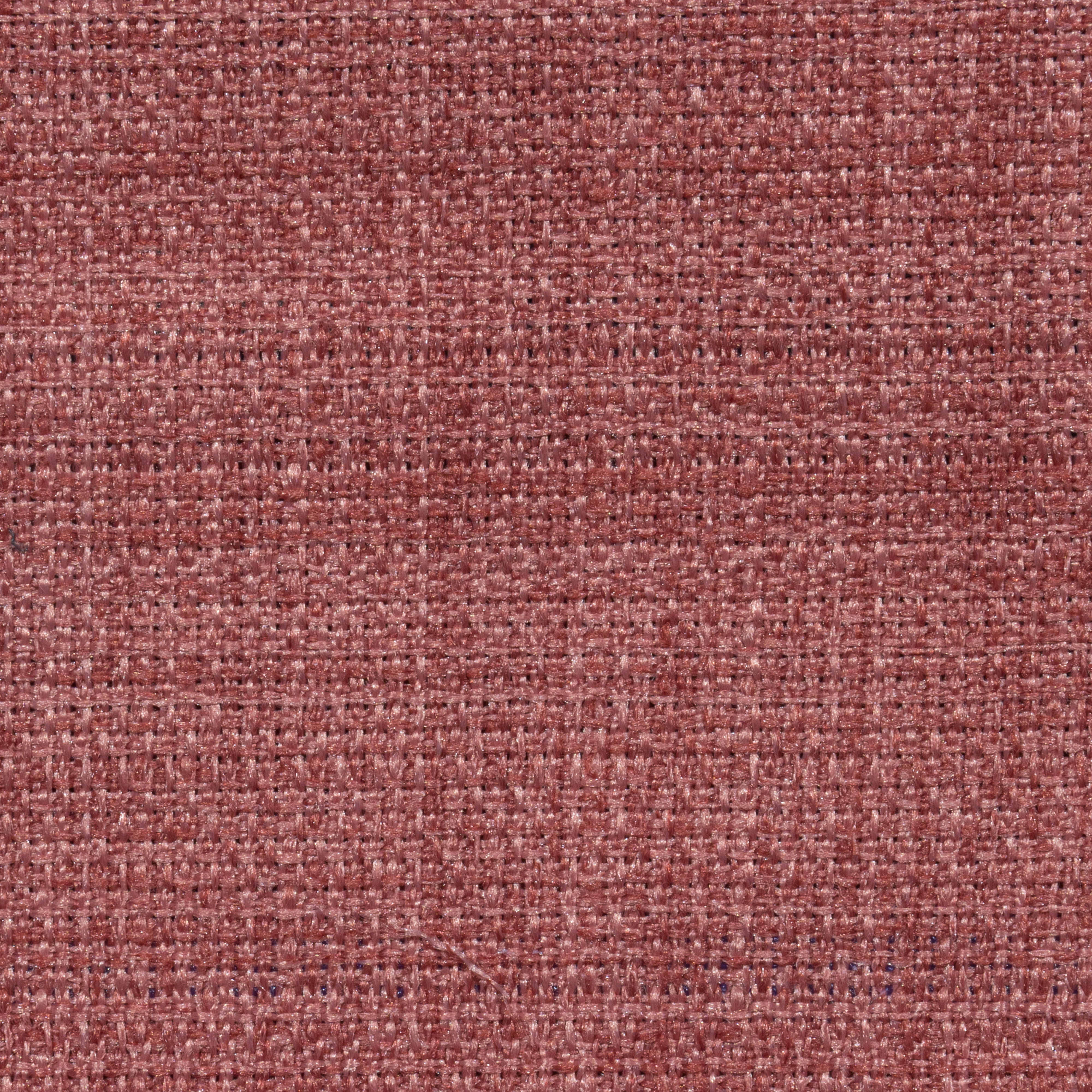 MILANO-03 CORAL — MILANO — JOTEX FABRICS fabric swatch