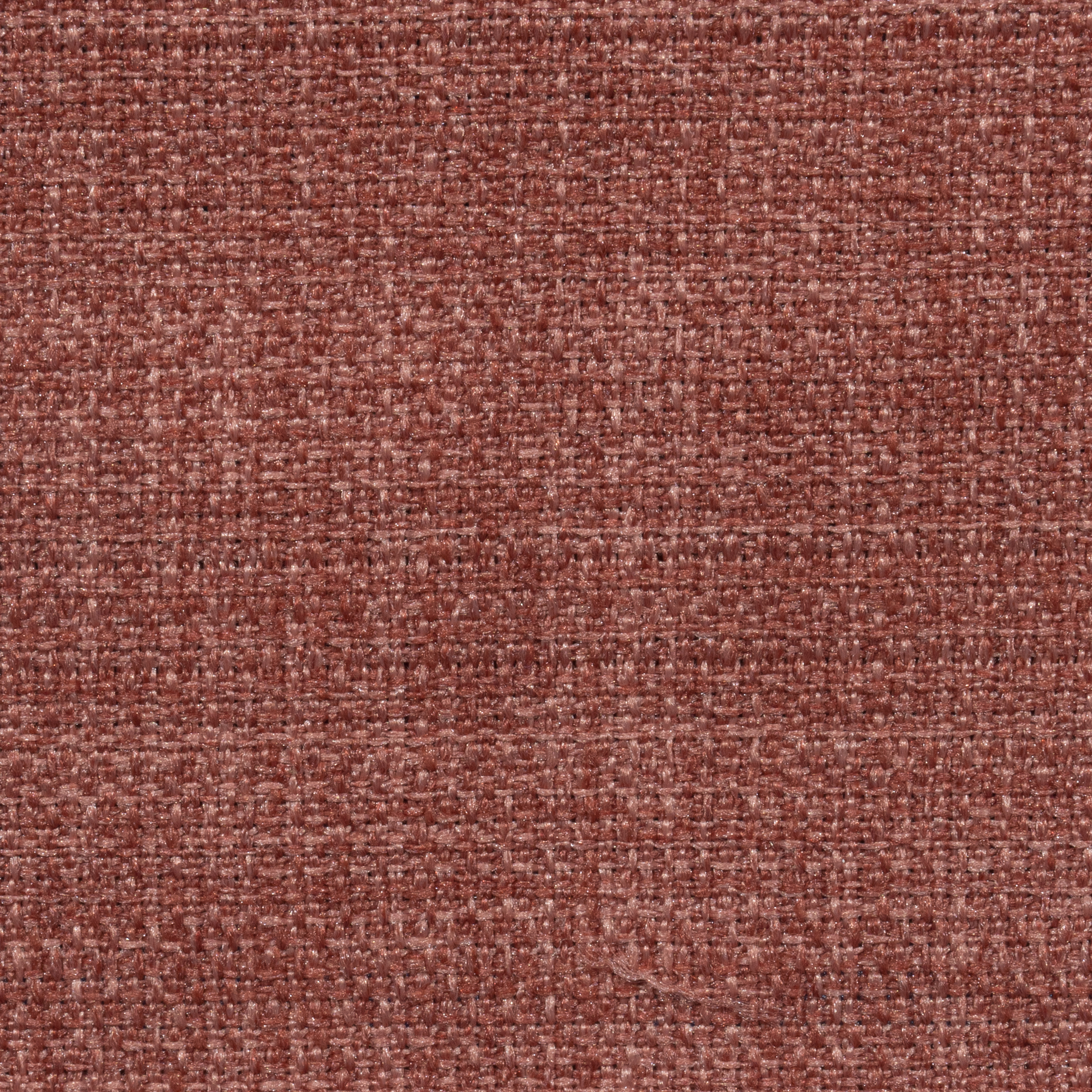 MILANO-04 SALMON — MILANO — JOTEX FABRICS fabric swatch