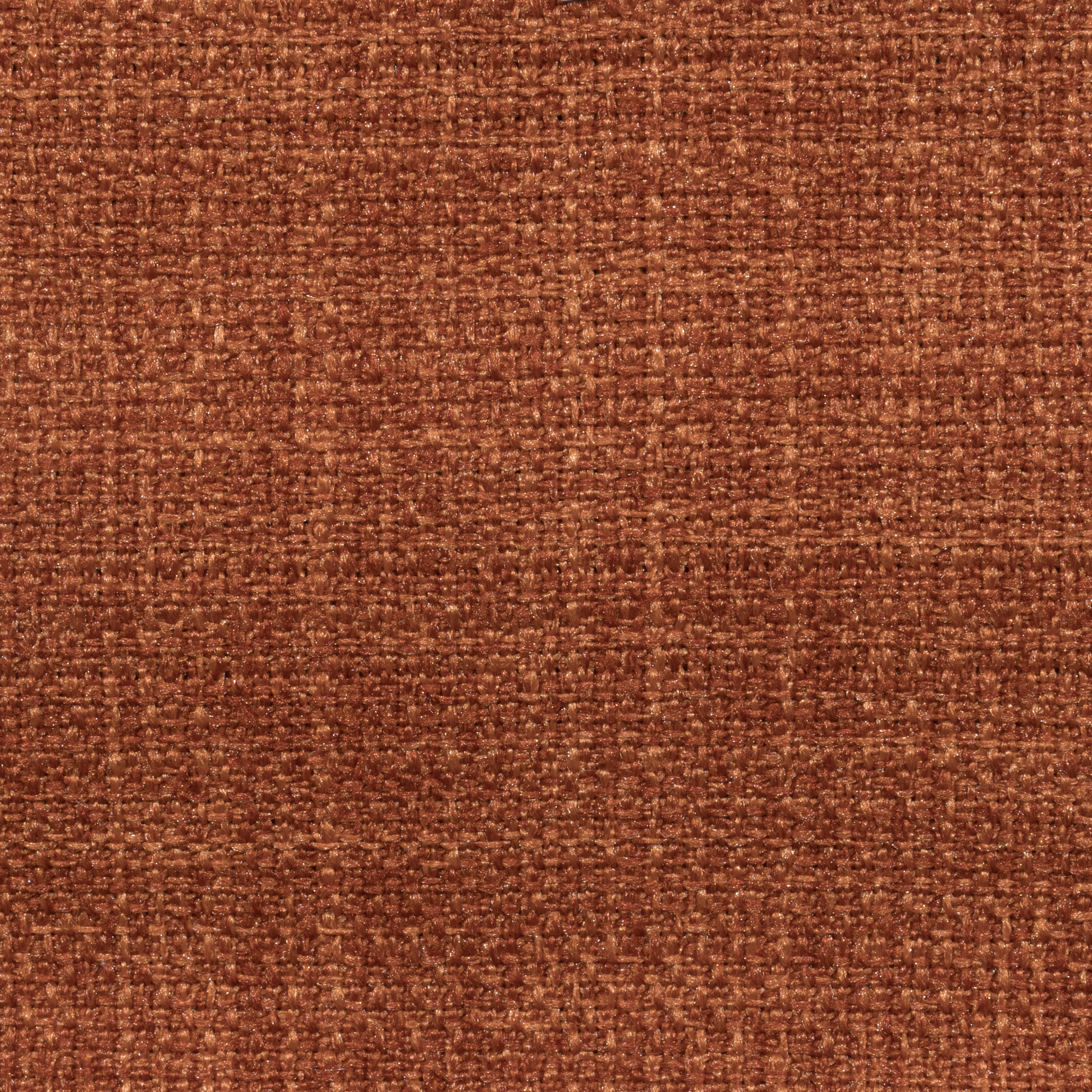 MILANO-06 BRICK — MILANO — JOTEX FABRICS fabric swatch