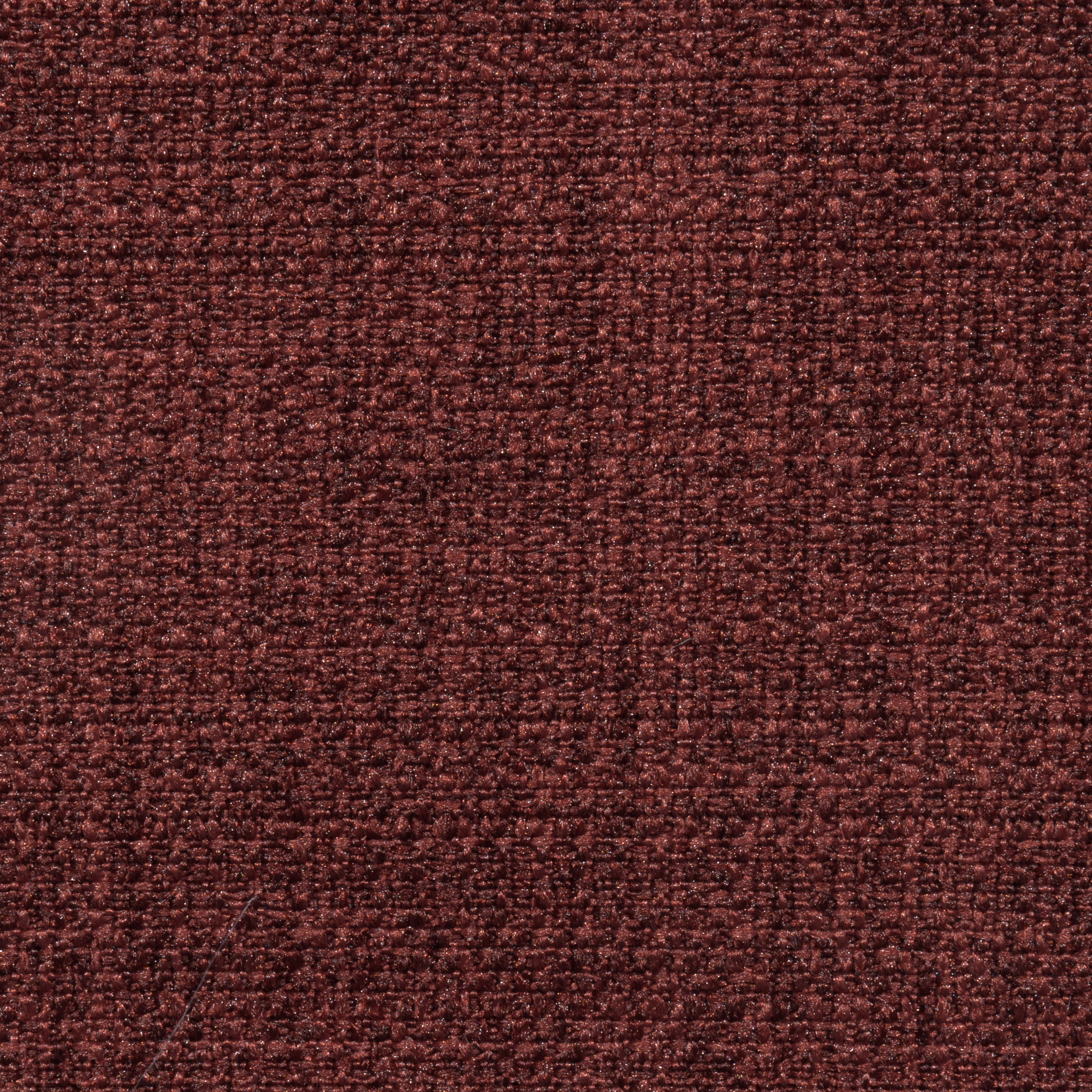 MILANO-08 BERRY — MILANO — JOTEX FABRICS fabric swatch