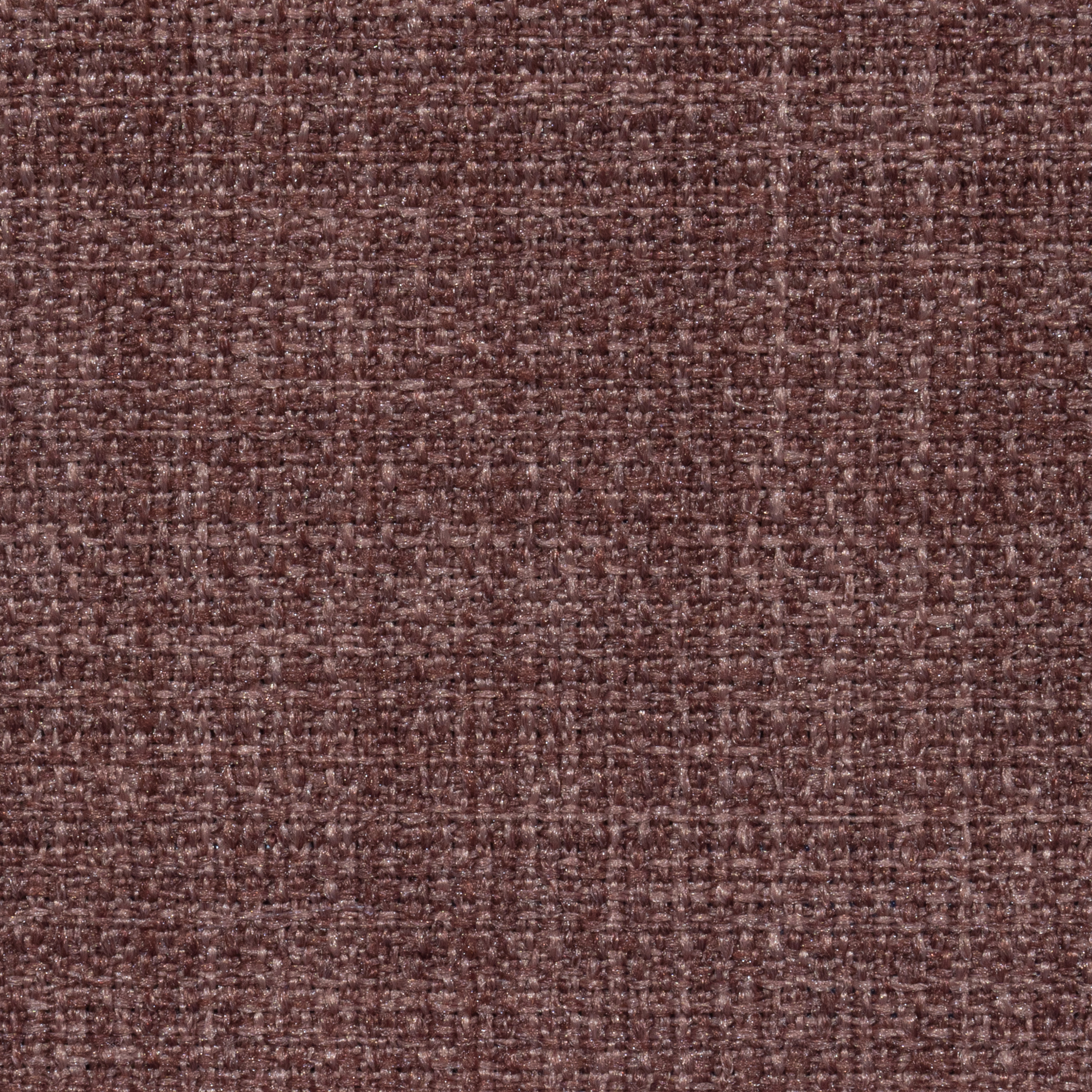 MILANO-10 COCOA — MILANO — JOTEX FABRICS fabric swatch