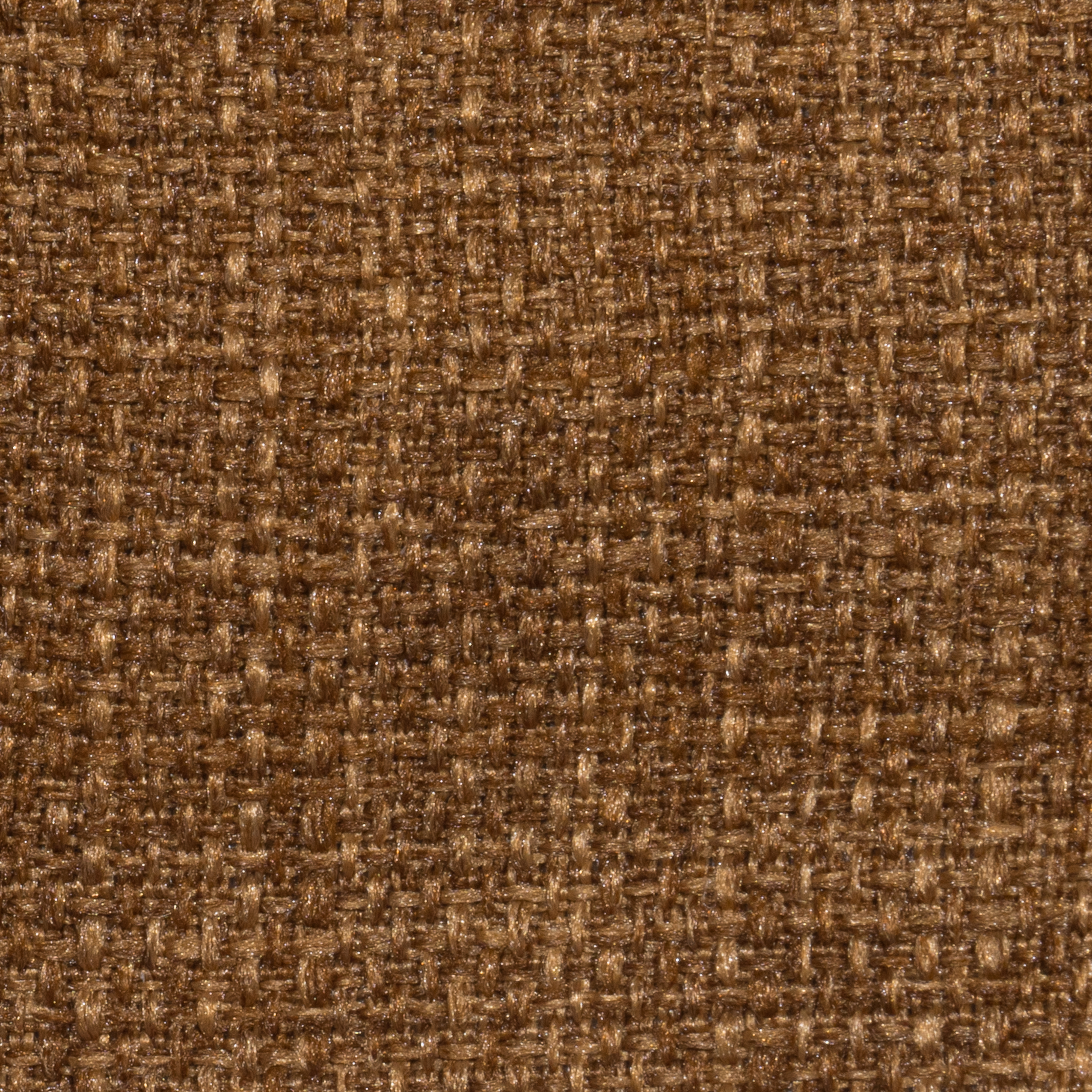 MILANO-11 WOOD — MILANO — JOTEX FABRICS fabric swatch