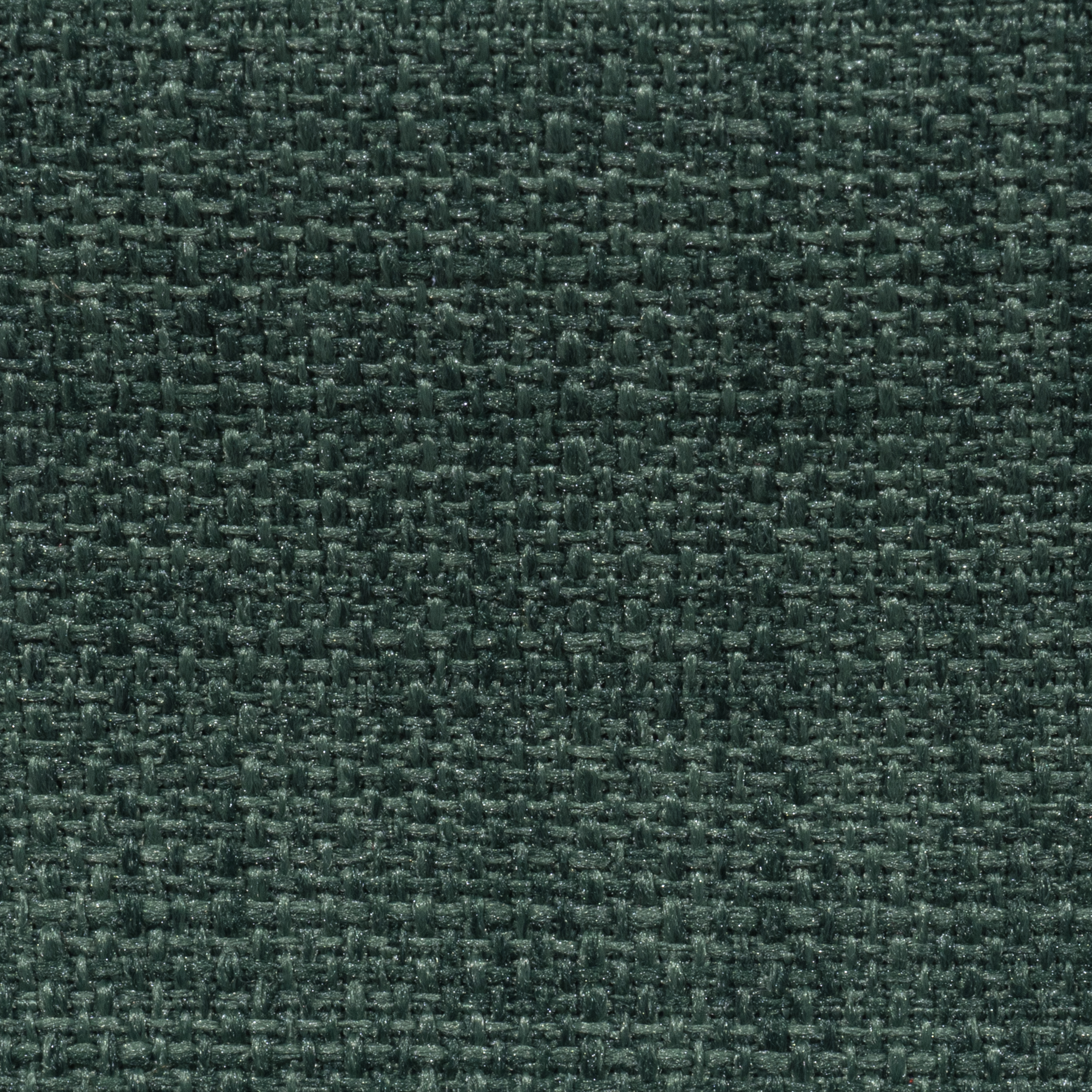 MILANO-17 BROCCOLI — MILANO — JOTEX FABRICS fabric swatch