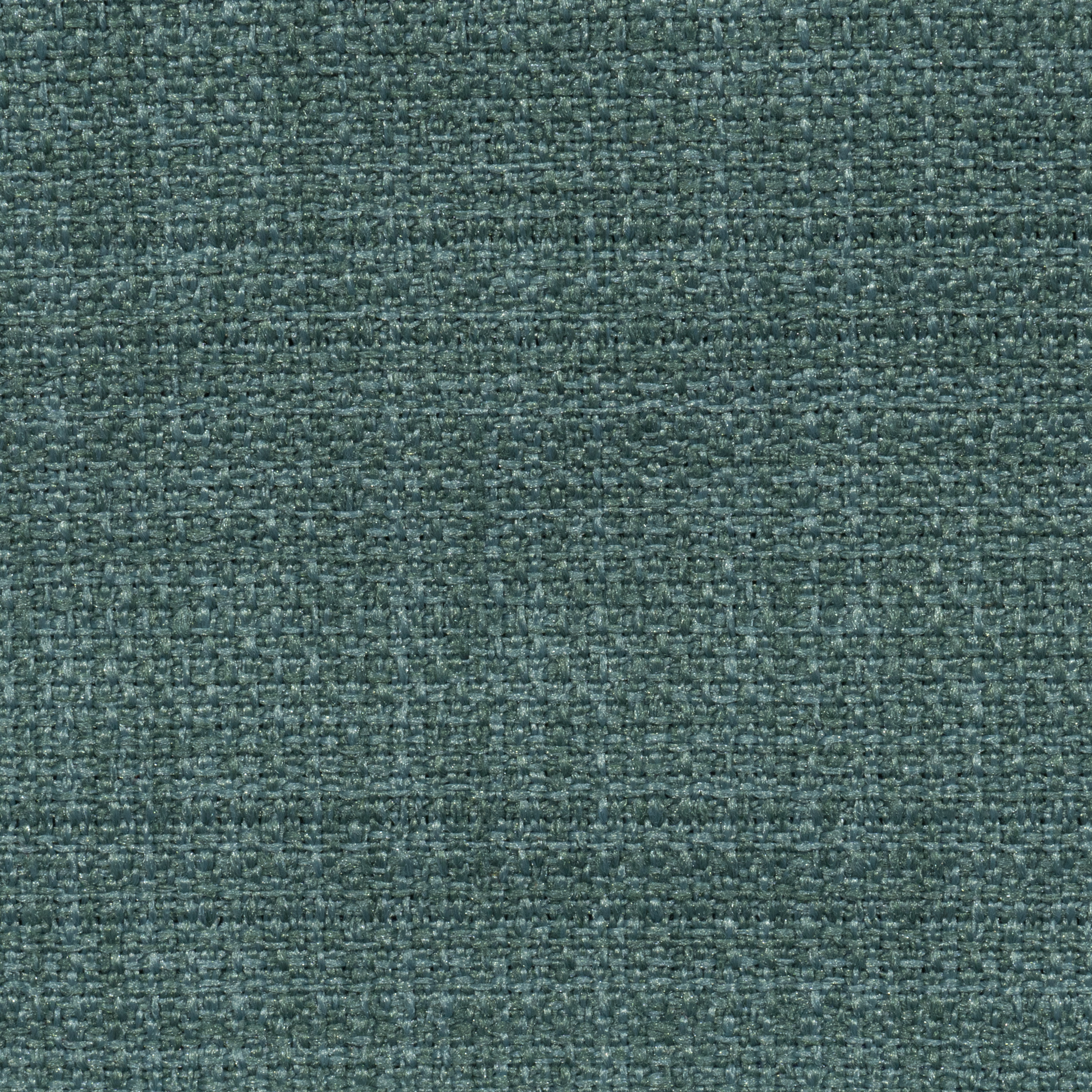 MILANO-19 LAUREL — MILANO — JOTEX FABRICS fabric swatch