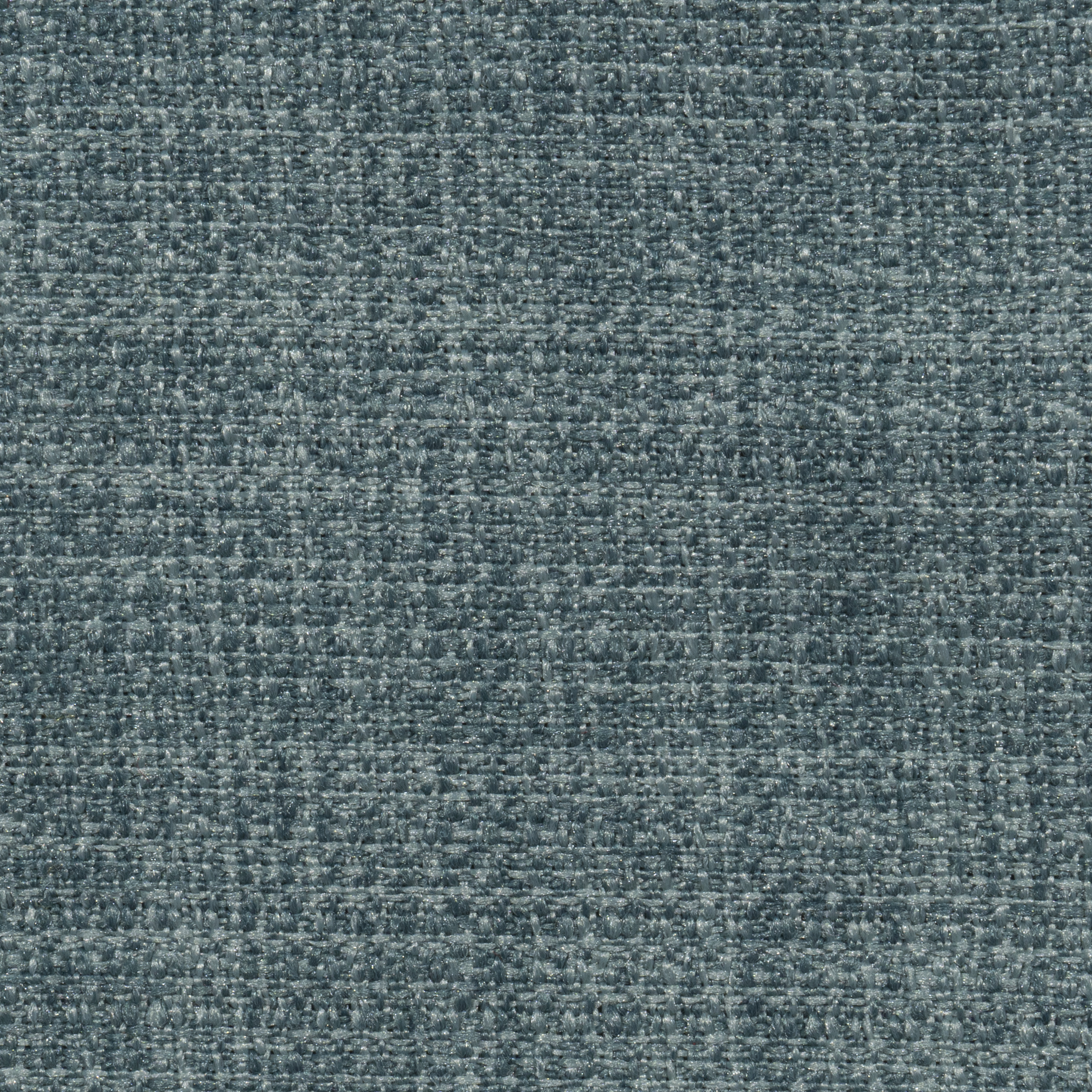 MILANO-20 BALTIC SEA — MILANO — JOTEX FABRICS fabric swatch