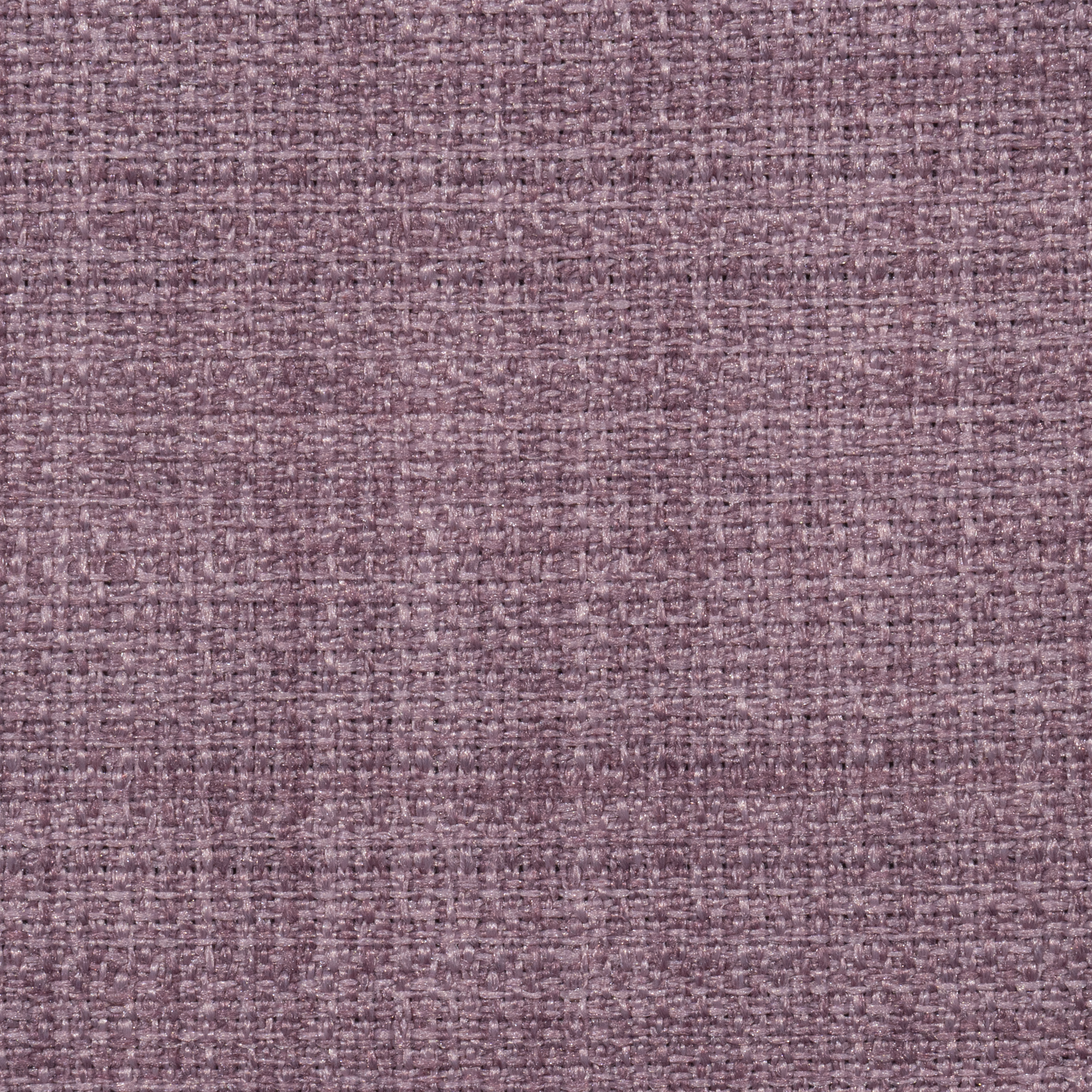 MILANO-25 DUSTY — MILANO — JOTEX FABRICS fabric swatch