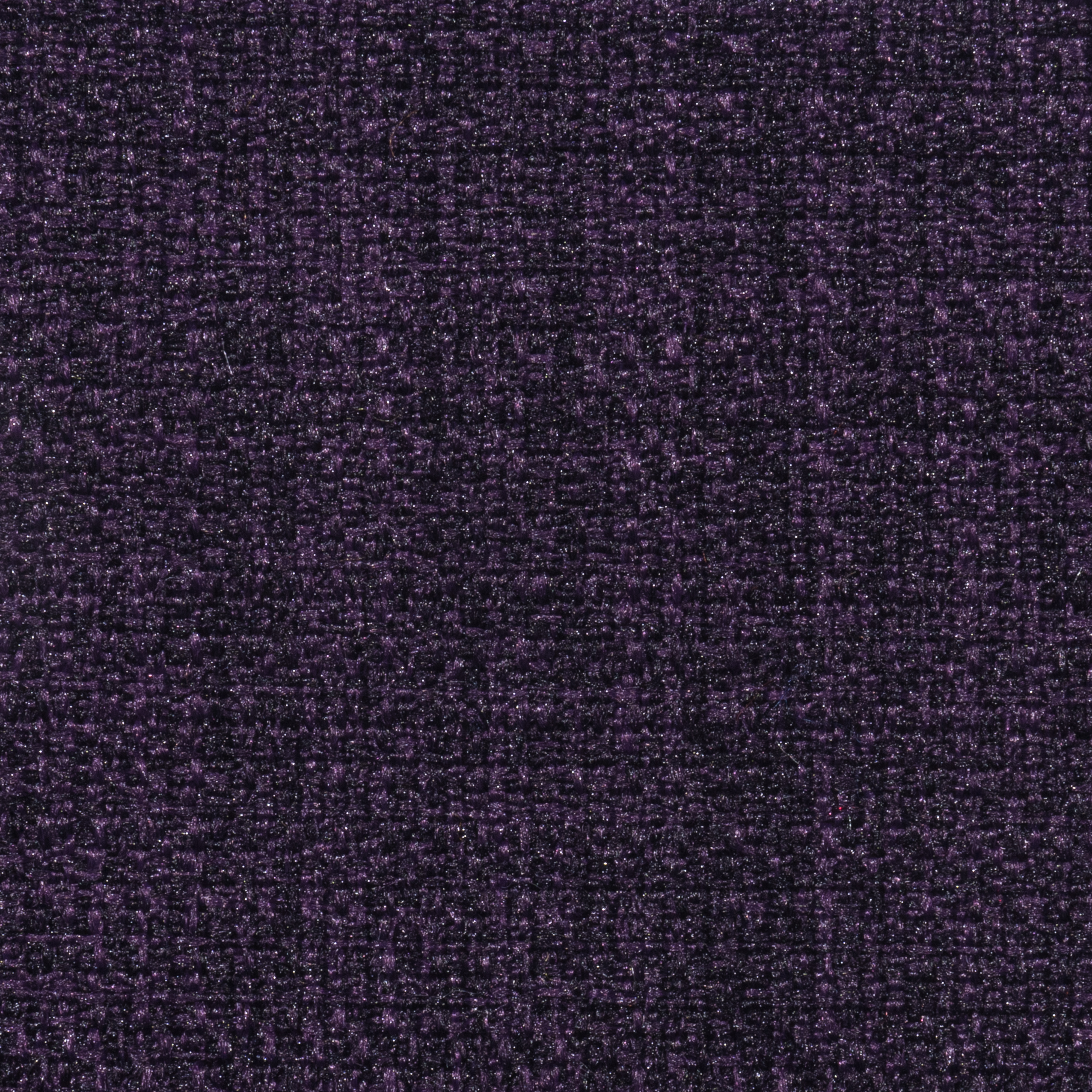 MILANO-27 EGGPLANT — MILANO — JOTEX FABRICS fabric swatch